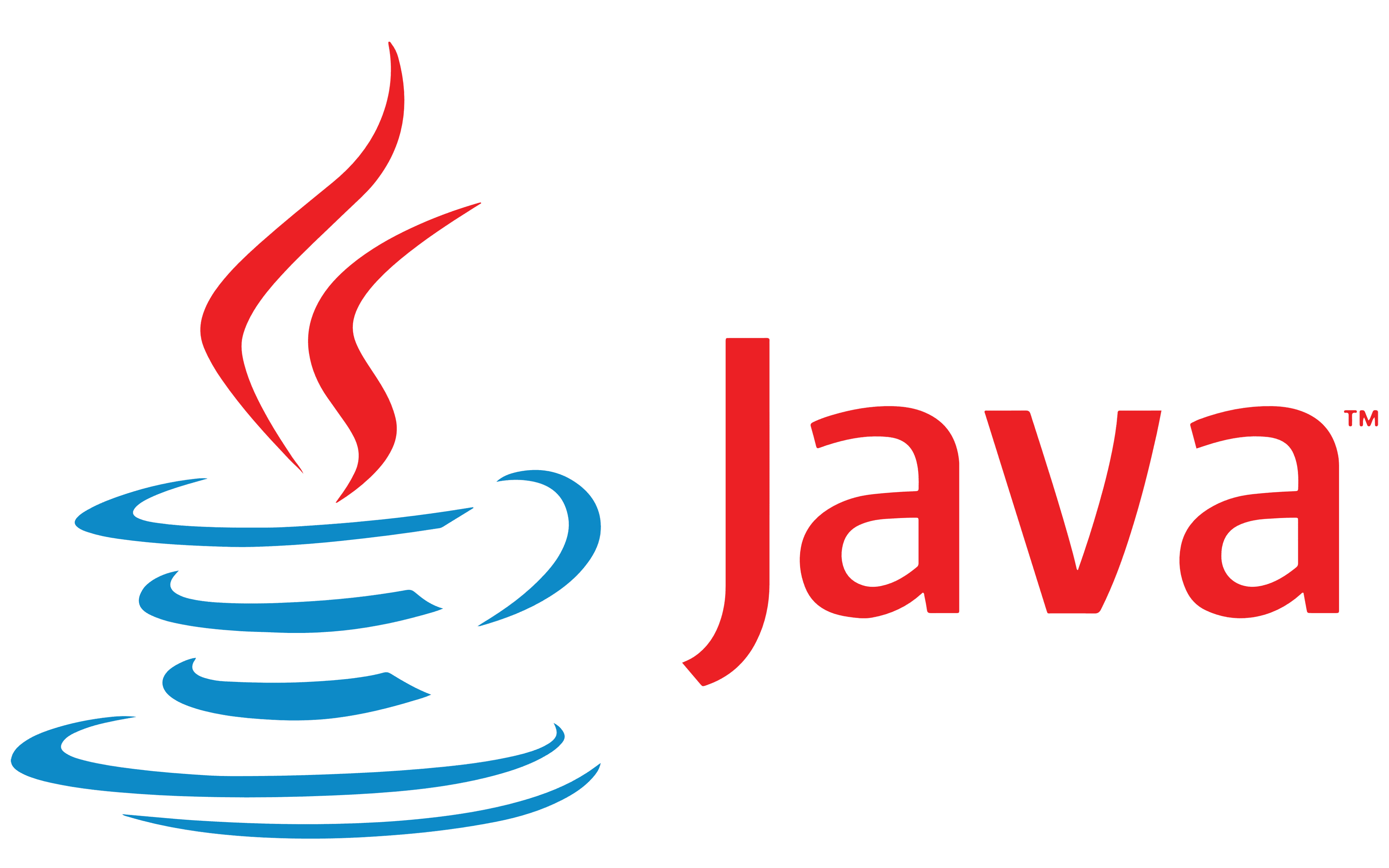 Java Logo PNG Download