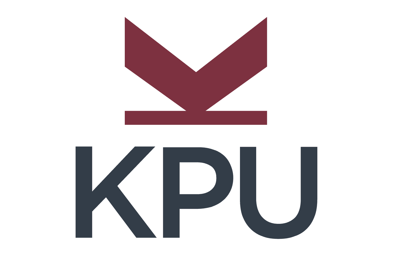 KPU Logo PNG Download