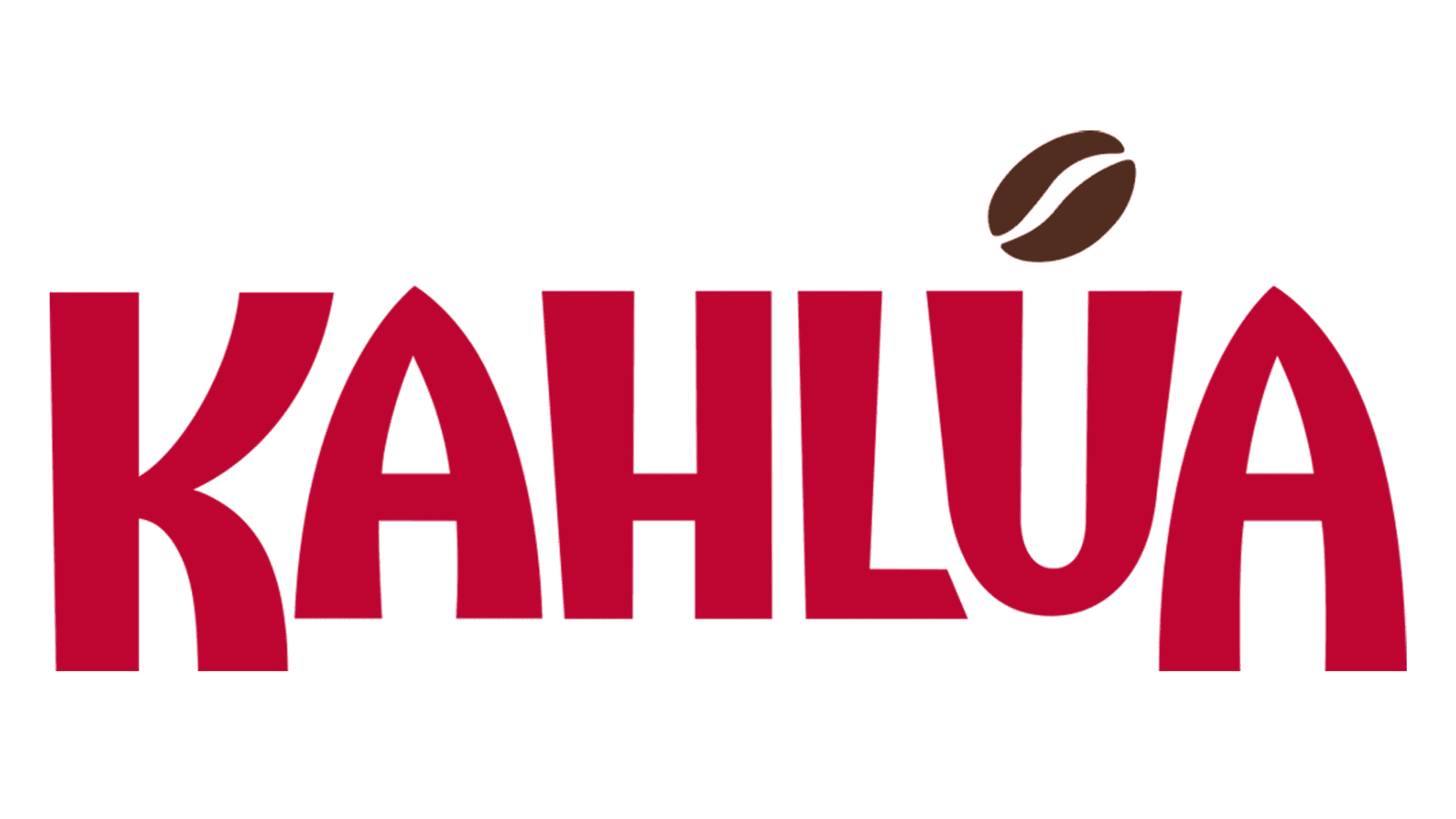 Kahlua Logо PNG Download