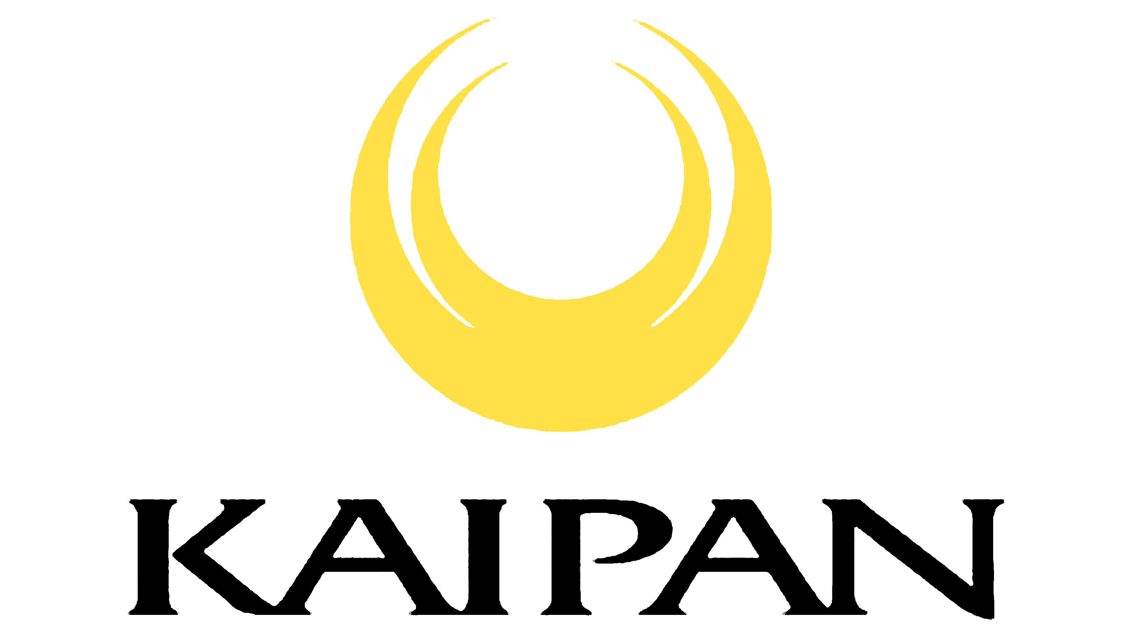 Kaipan Logo PNG Download