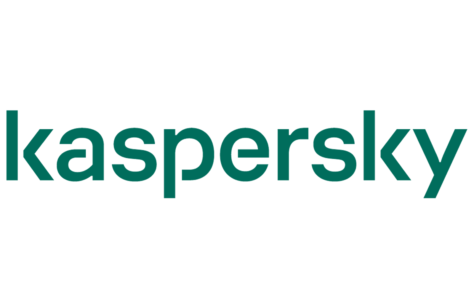Kaspersky Logo PNG Download