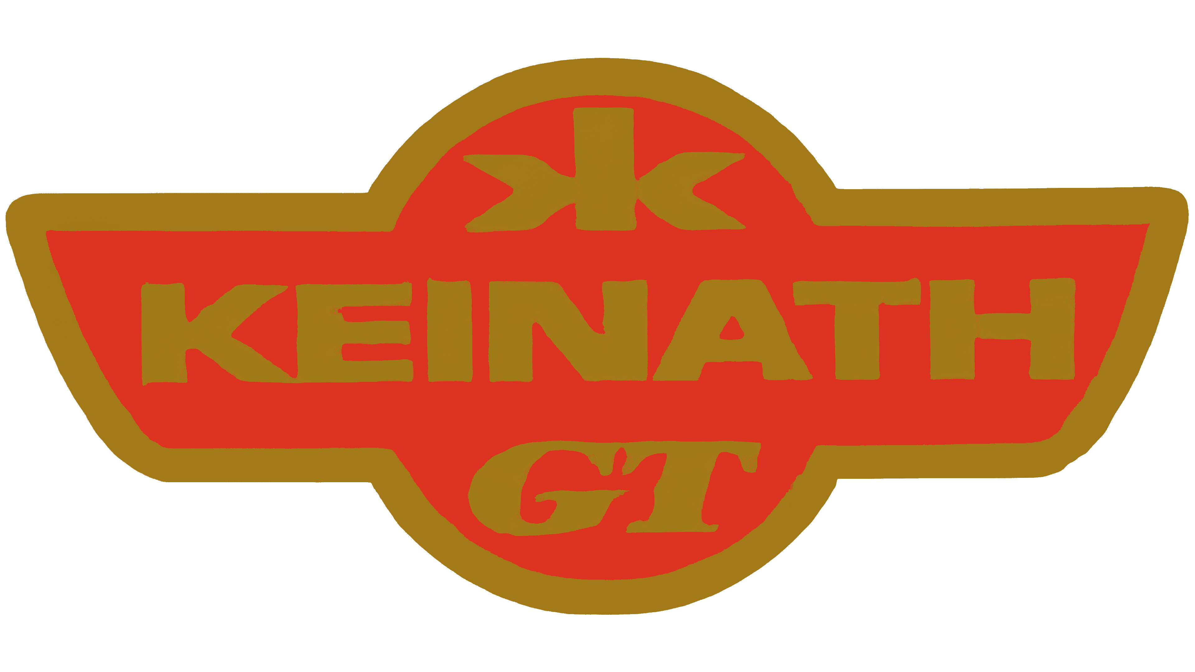 Keinath Logo PNG Download