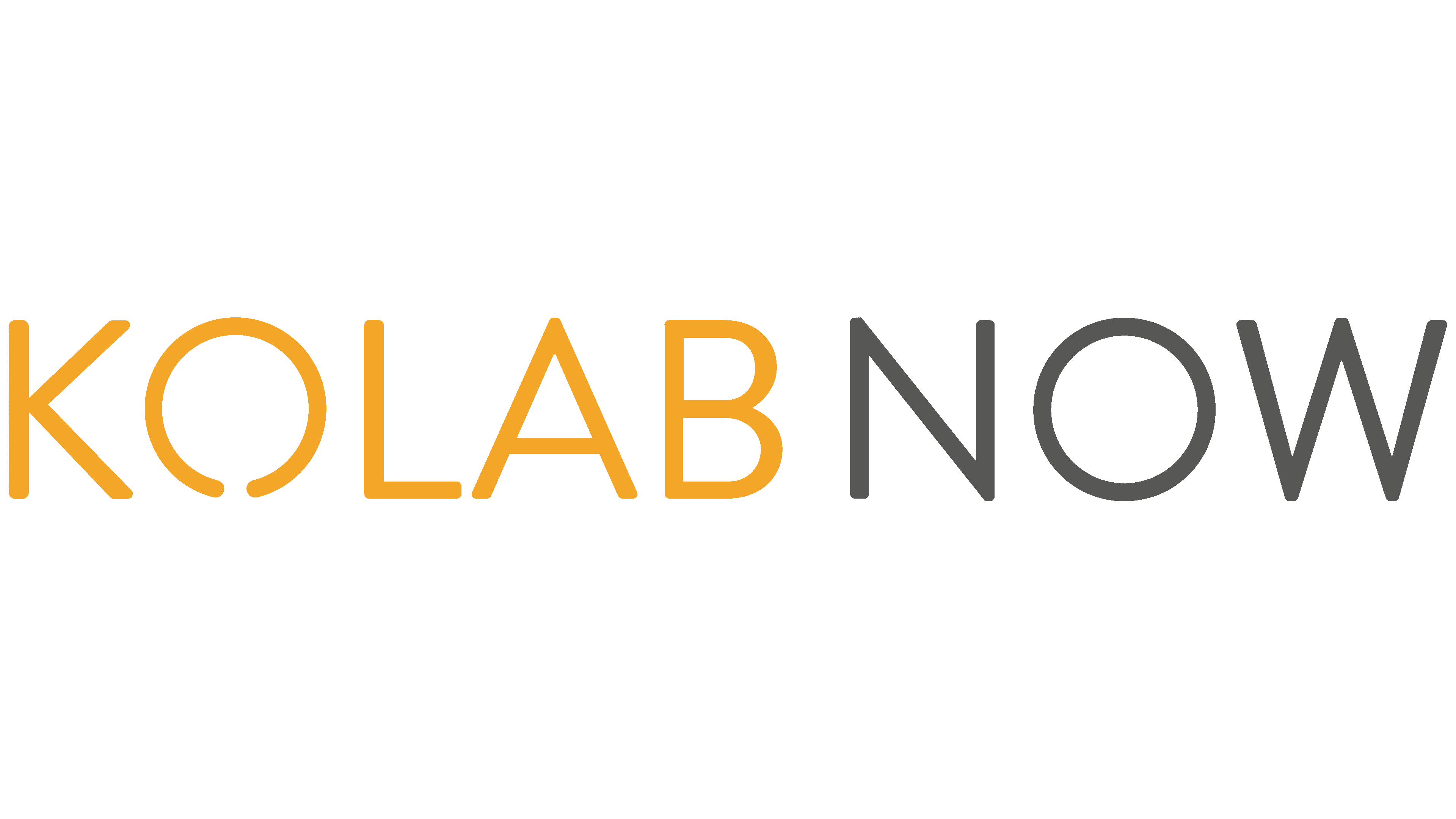 Kolab Now Logo PNG Download