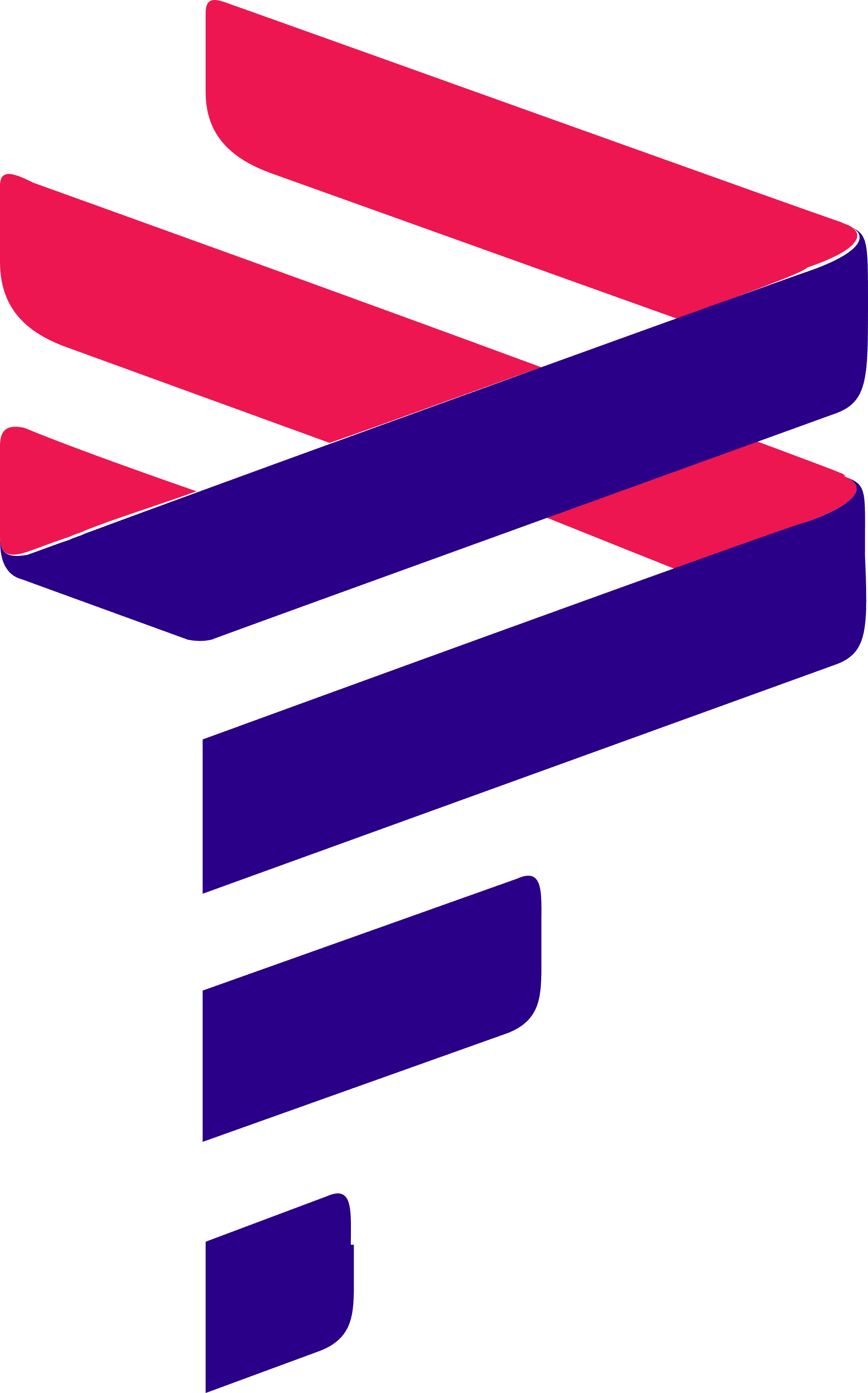 LAN Airlines Logo PNG Download