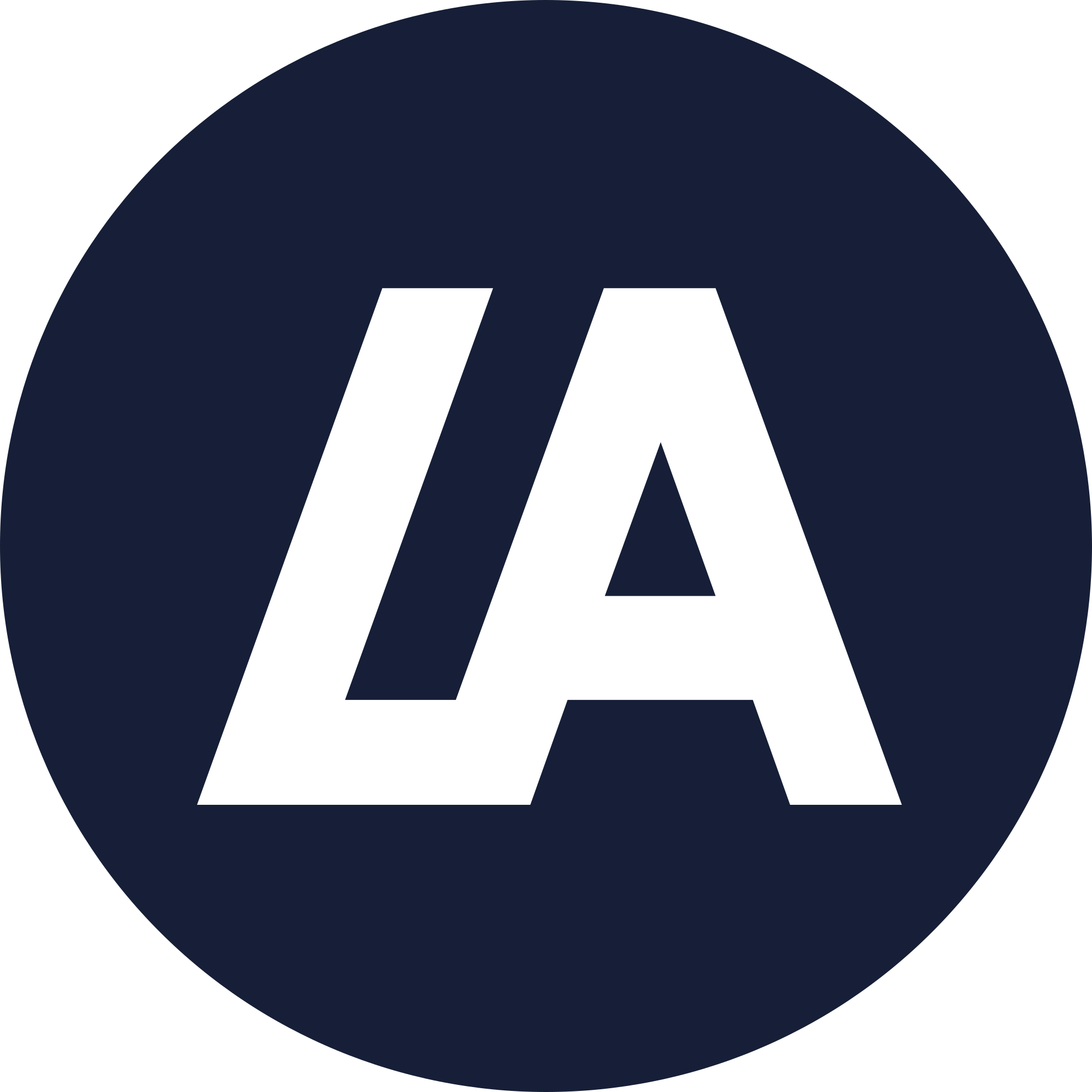 Latoken Logo PNG Download
