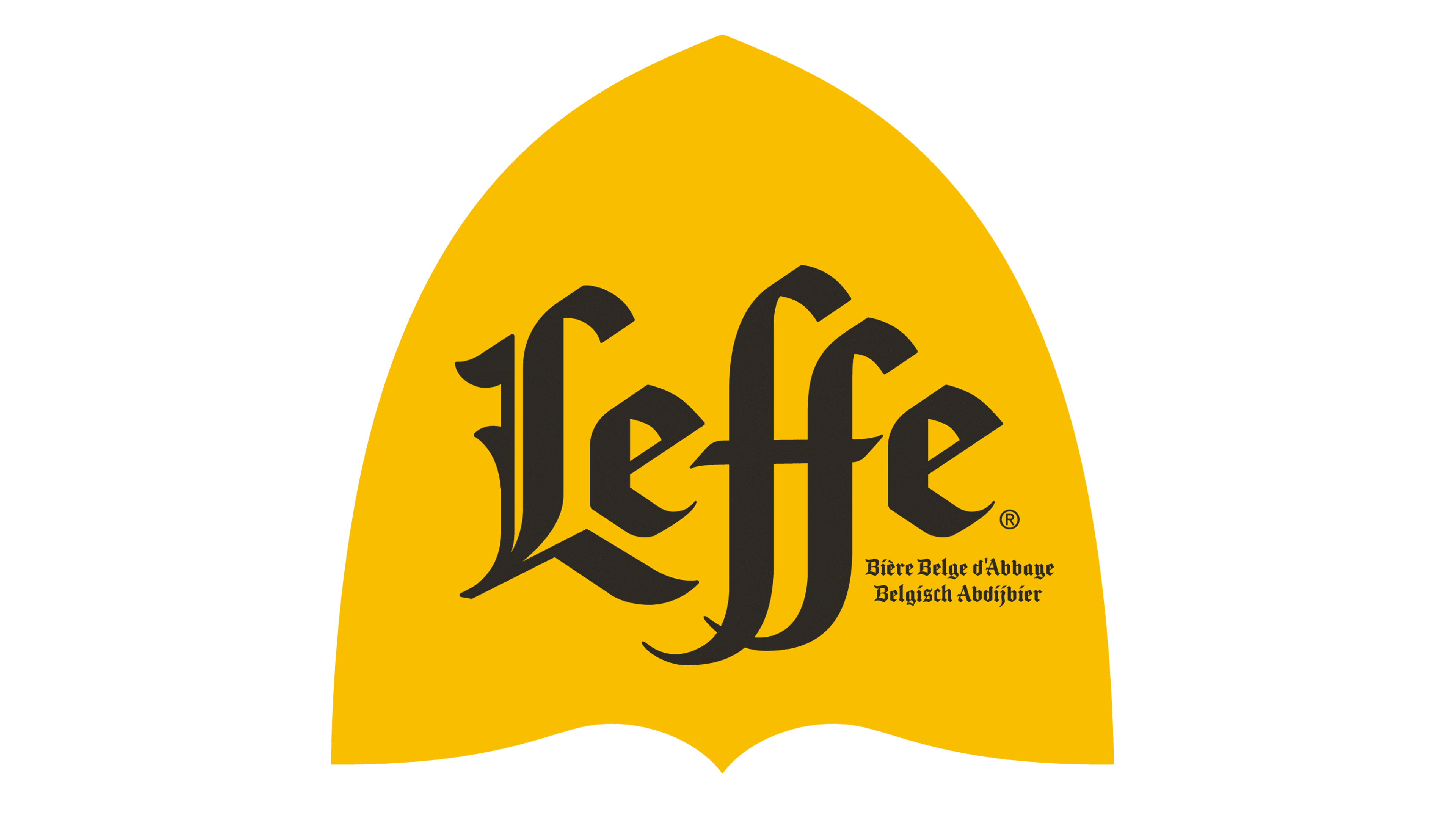 Leffe Logo PNG Download