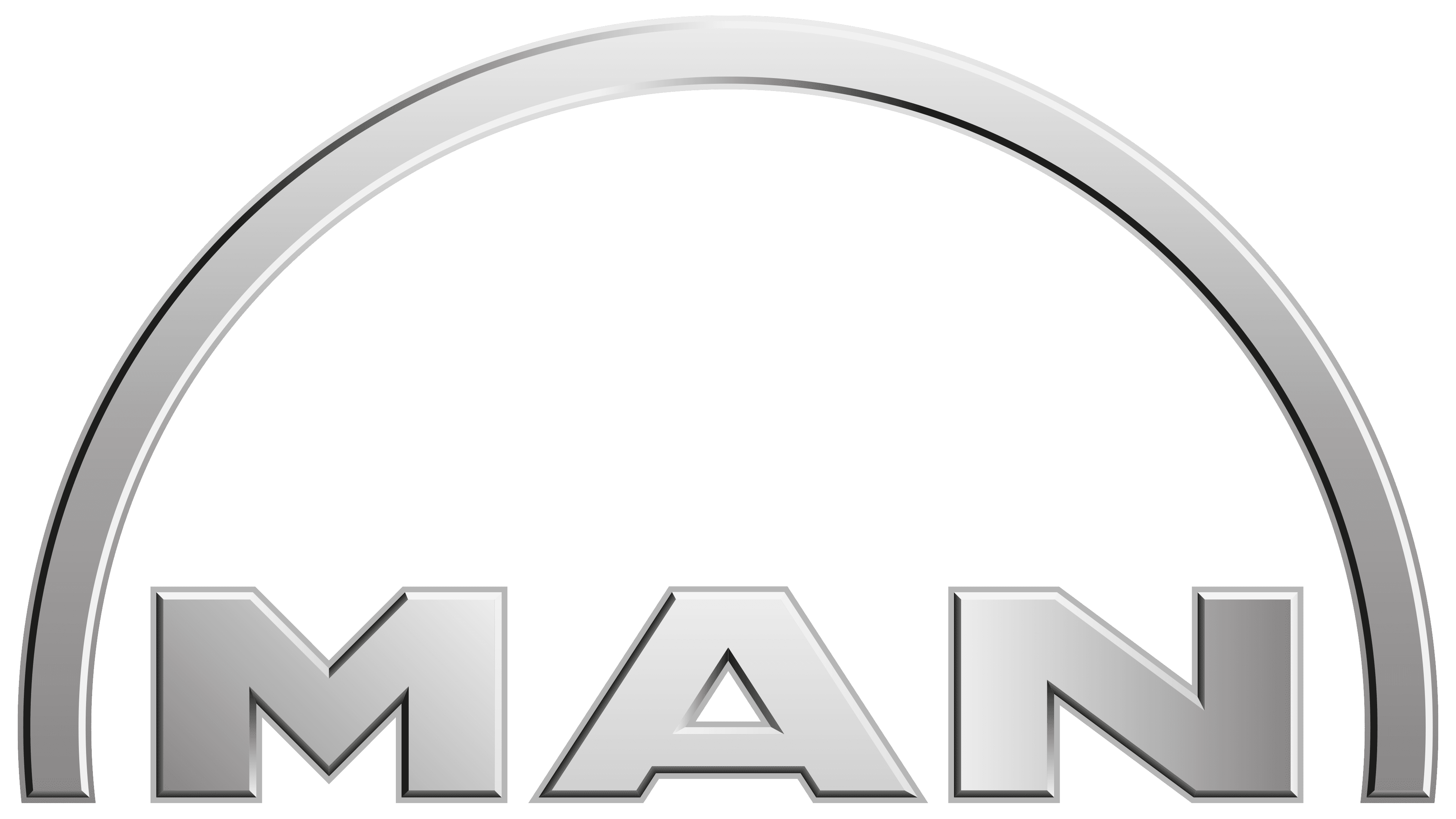 Man Logo PNG Download