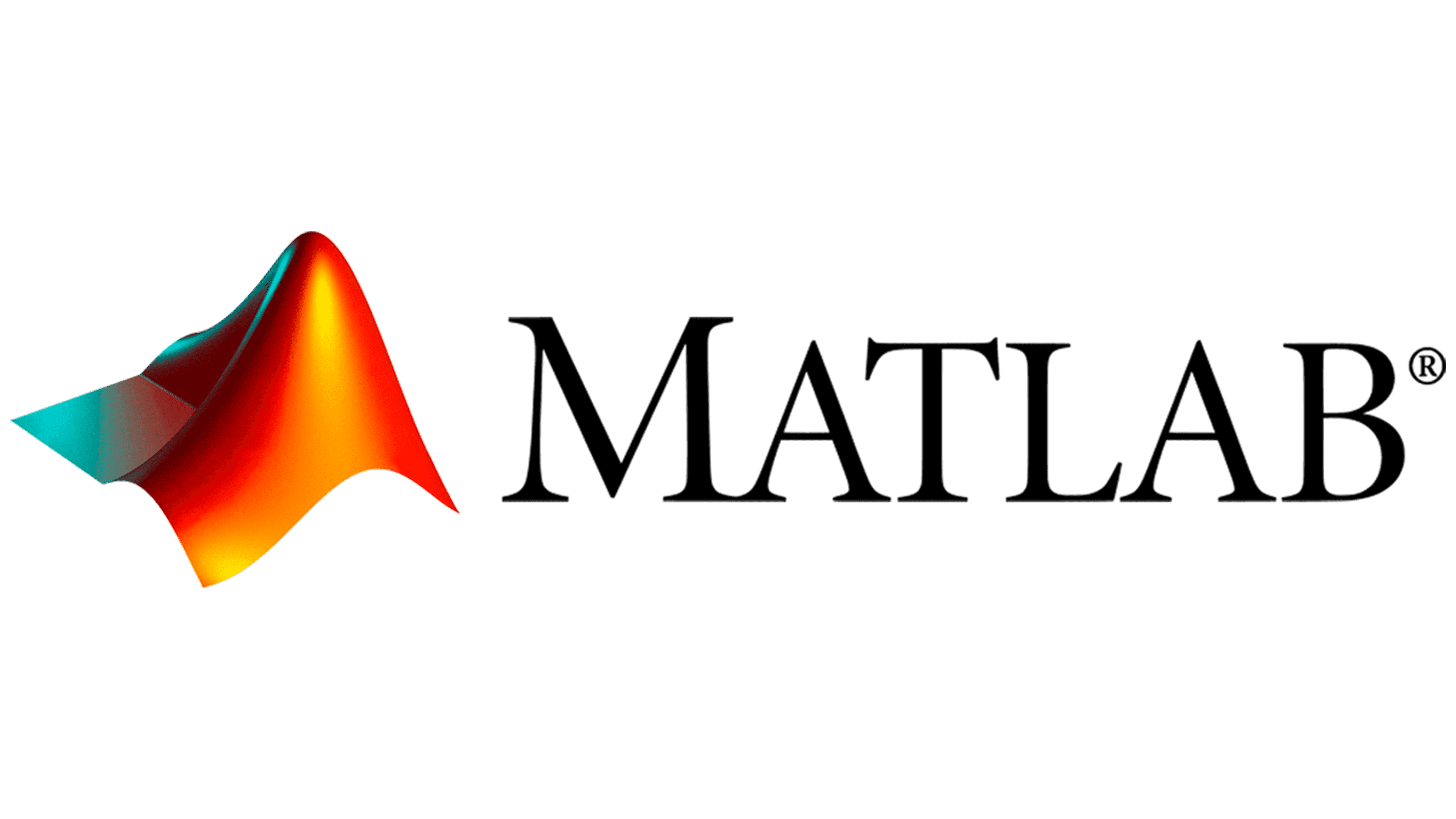Matlab Logo PNG Download