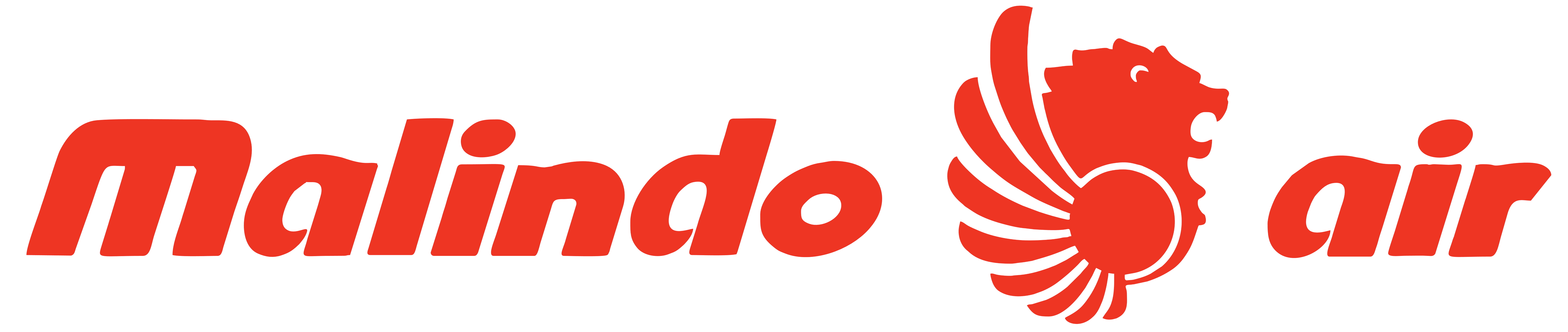 Malindo Logo PNG Download