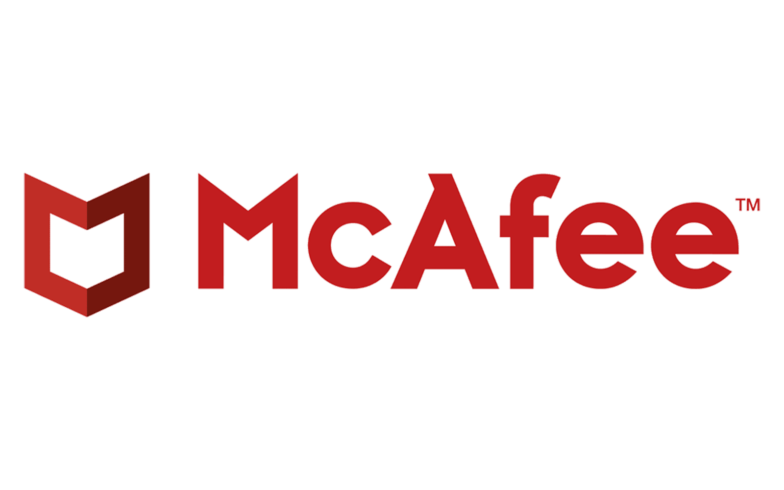 Mcafee Logo PNG Download