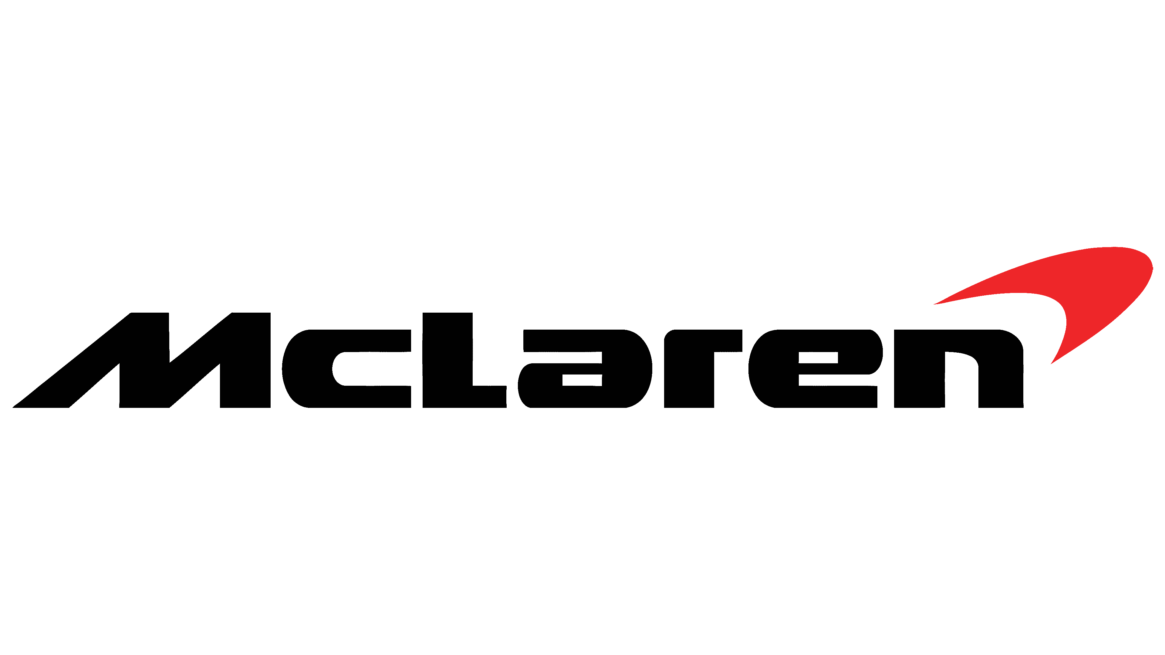 Mclaren Logo PNG Download