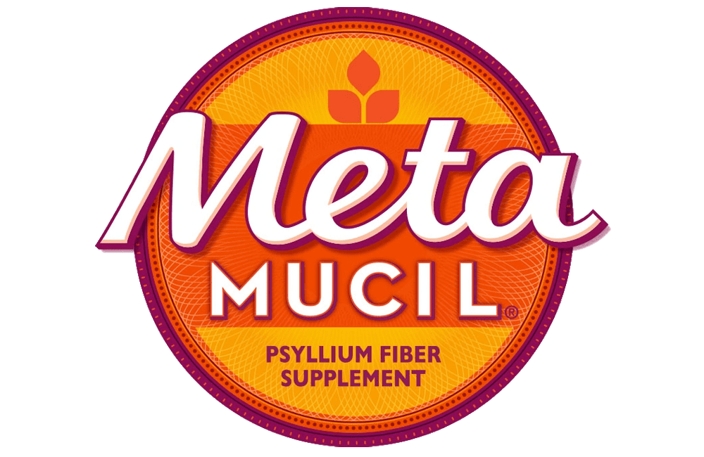 Metamucil Logo PNG Download