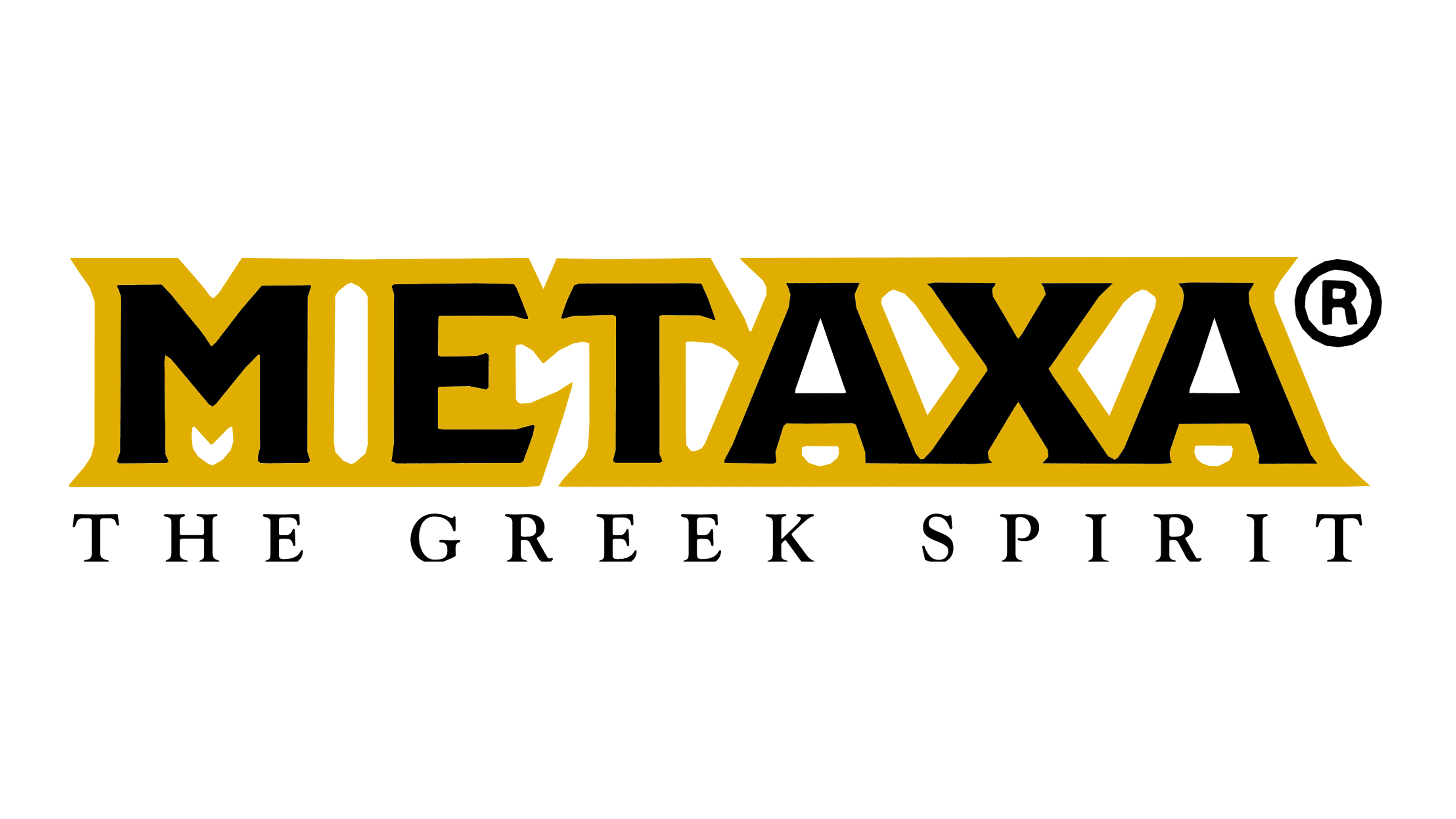 Metaxa Logo PNG Download