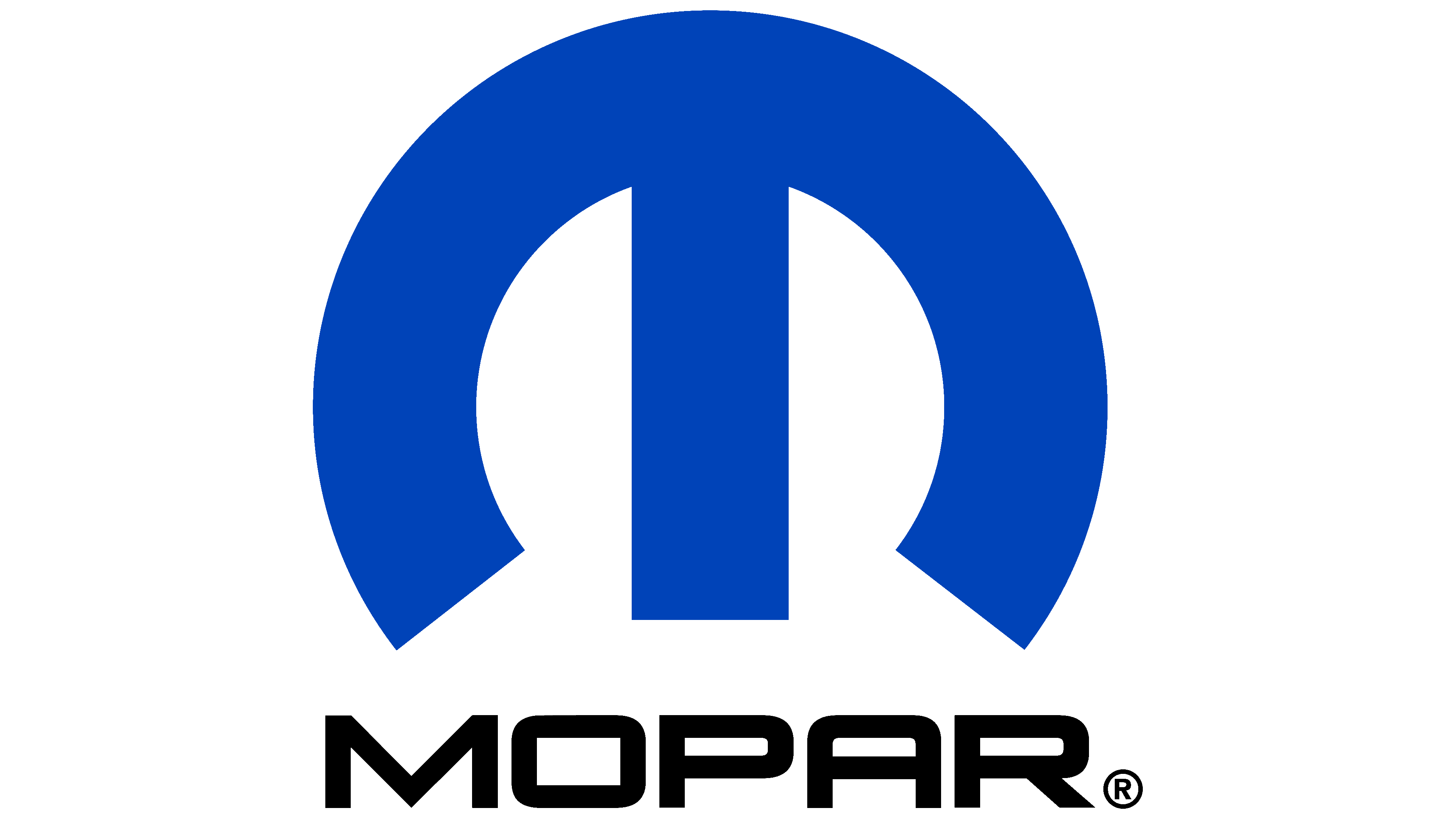 Mopar Logo PNG Download