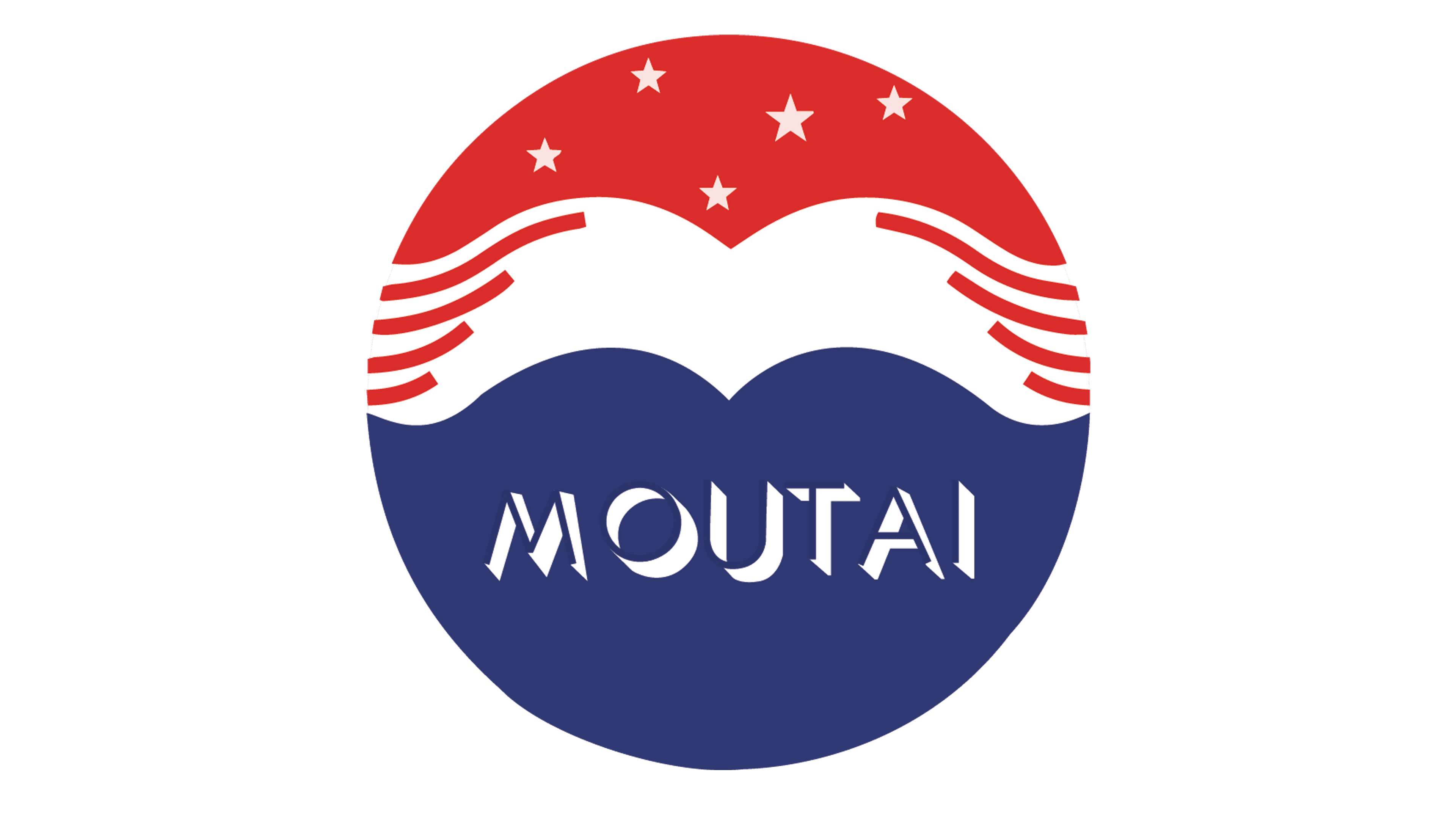 Moutai Logo PNG Download