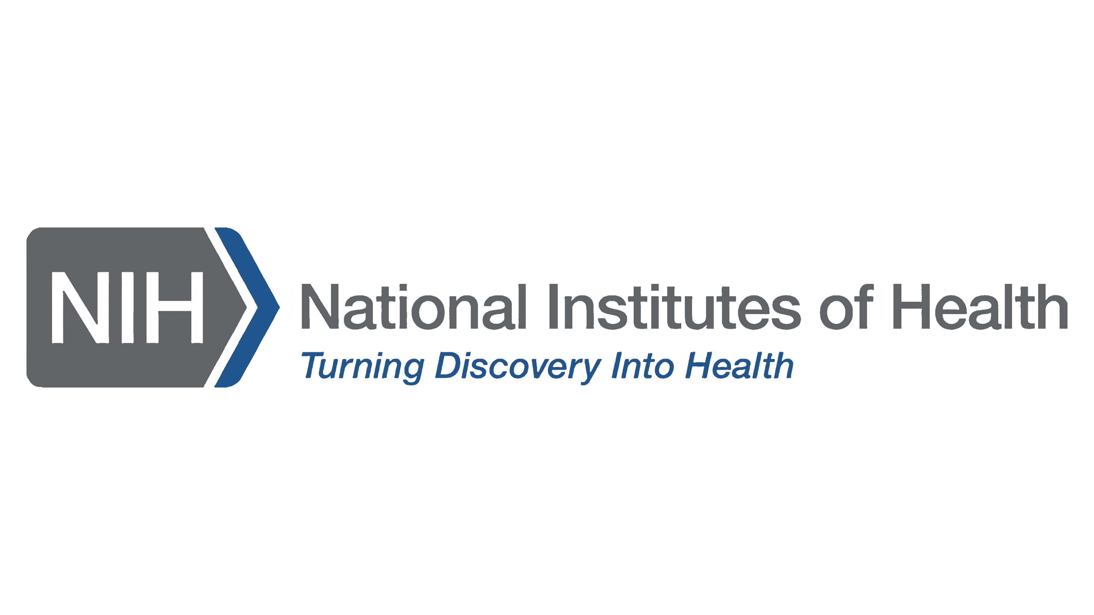 NIH Logo PNG Download