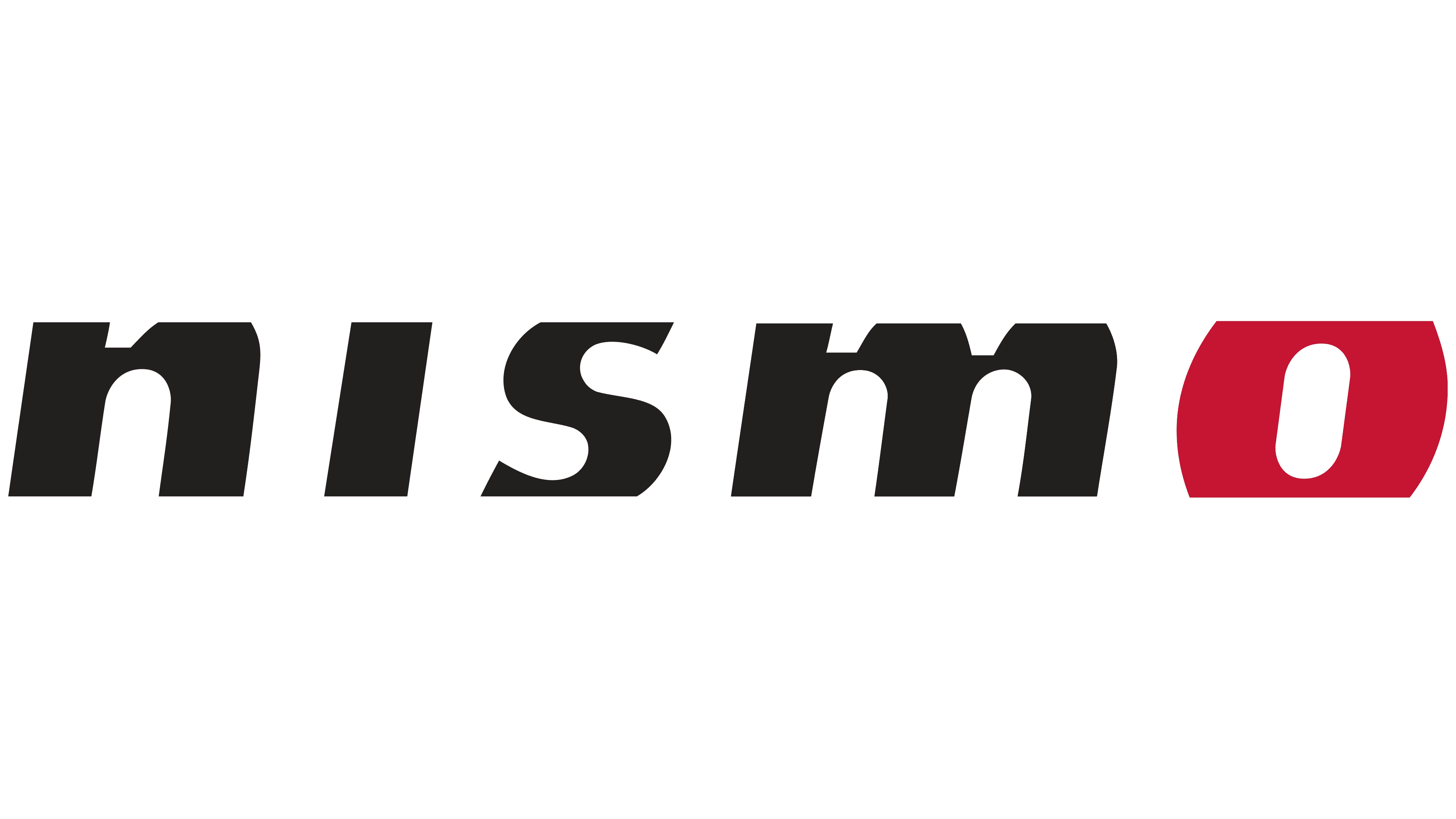 Nismo Logo PNG Download