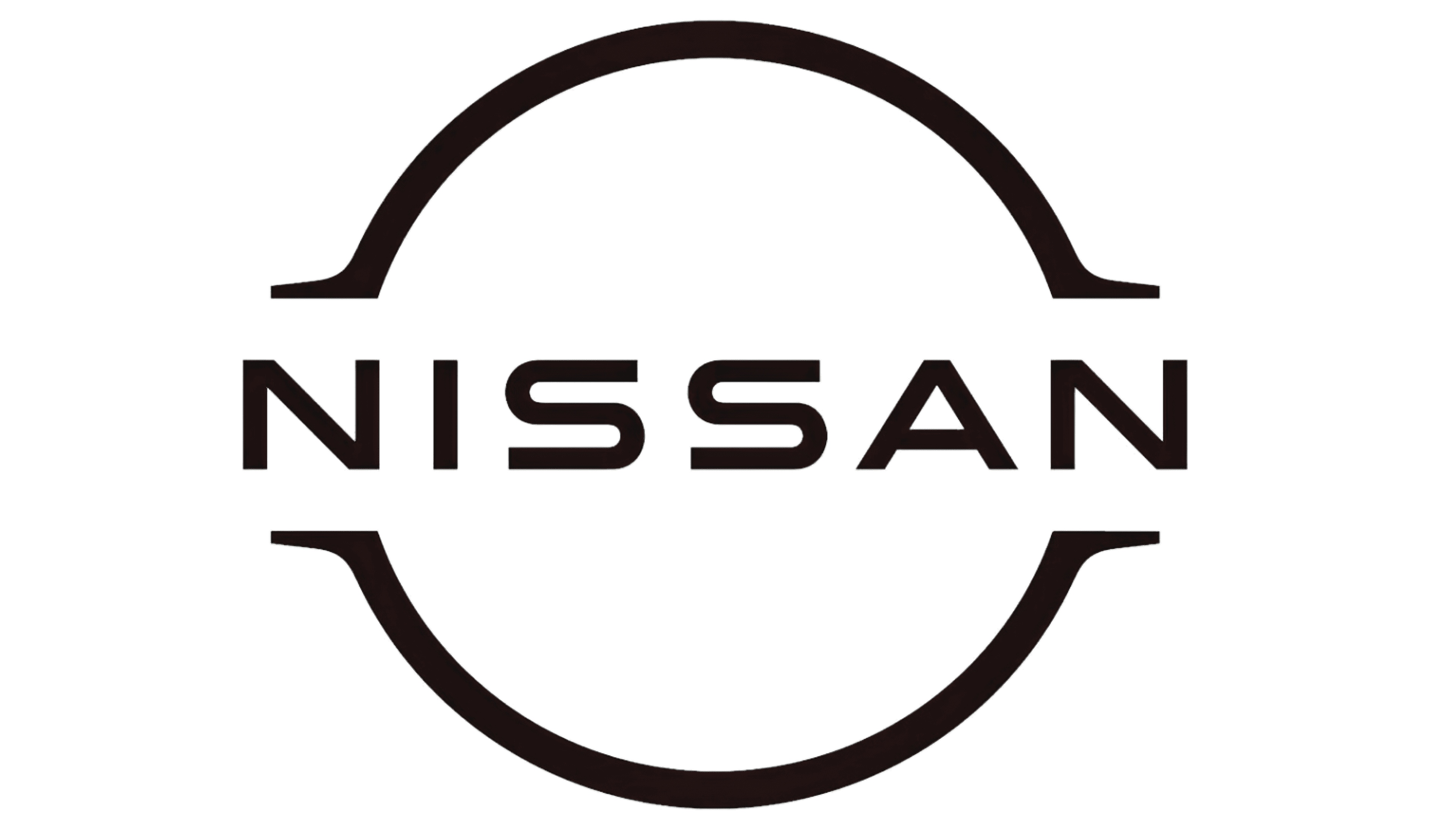 Nissan Logo PNG Download