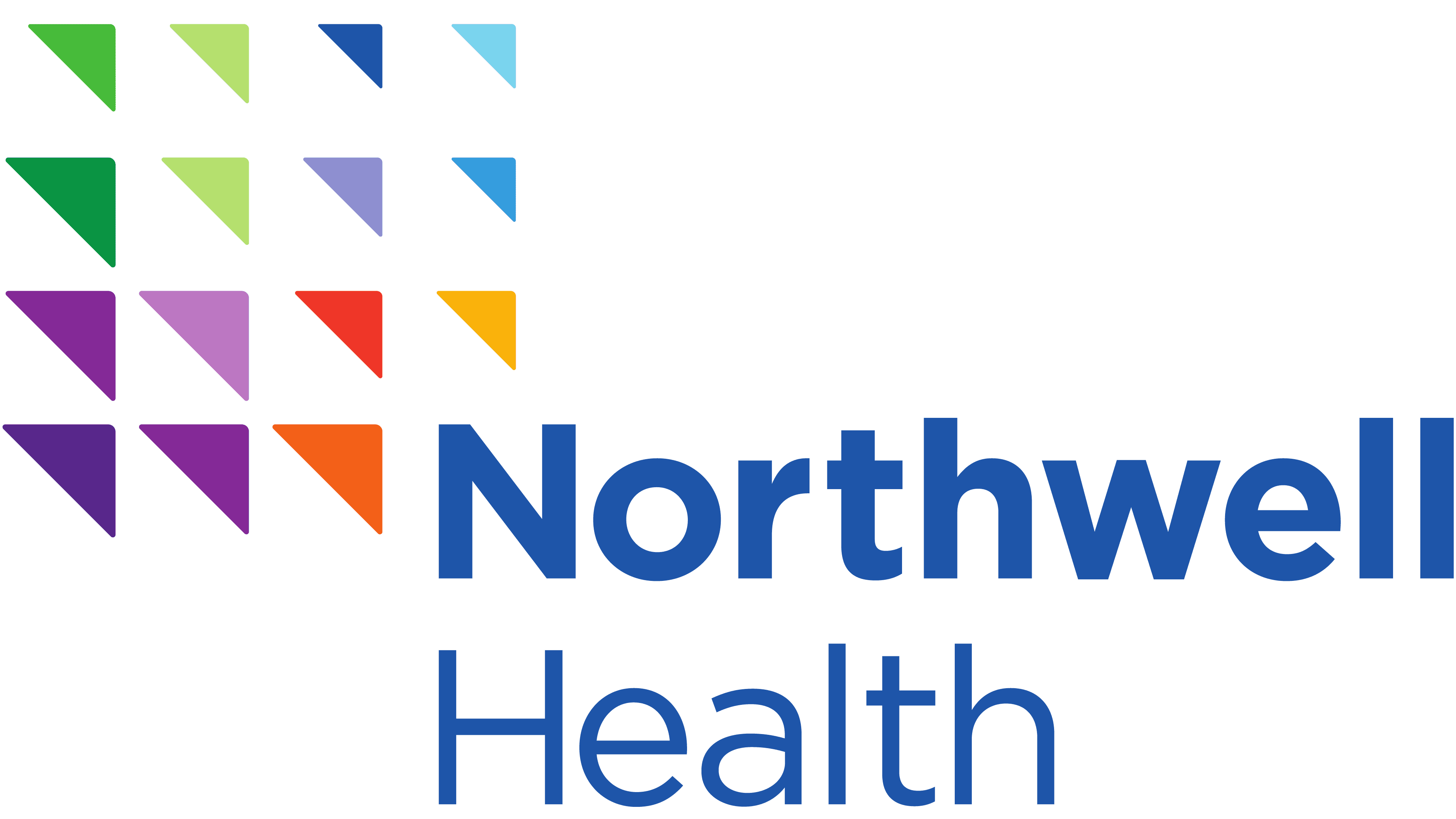 Northwell Health Logo PNG Download