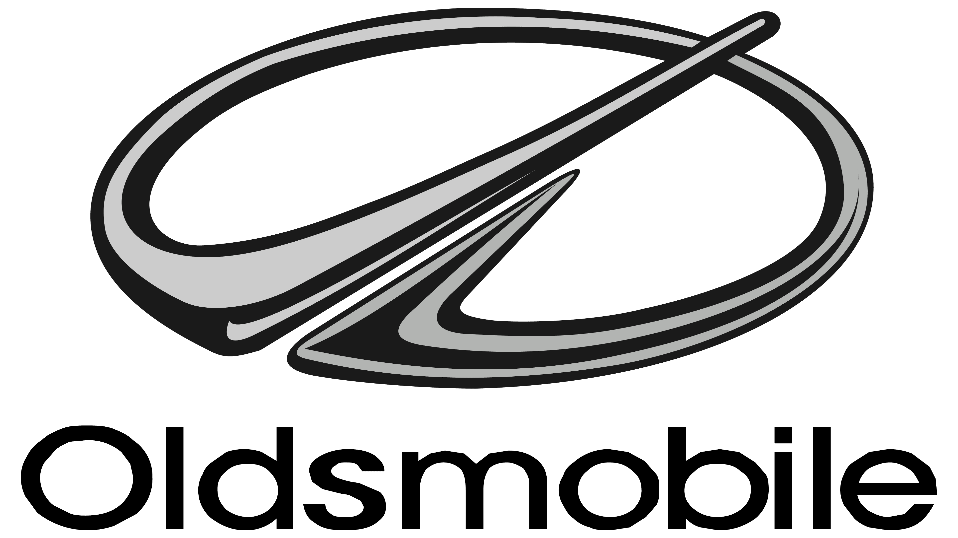 Oldsmobile Logo PNG Download