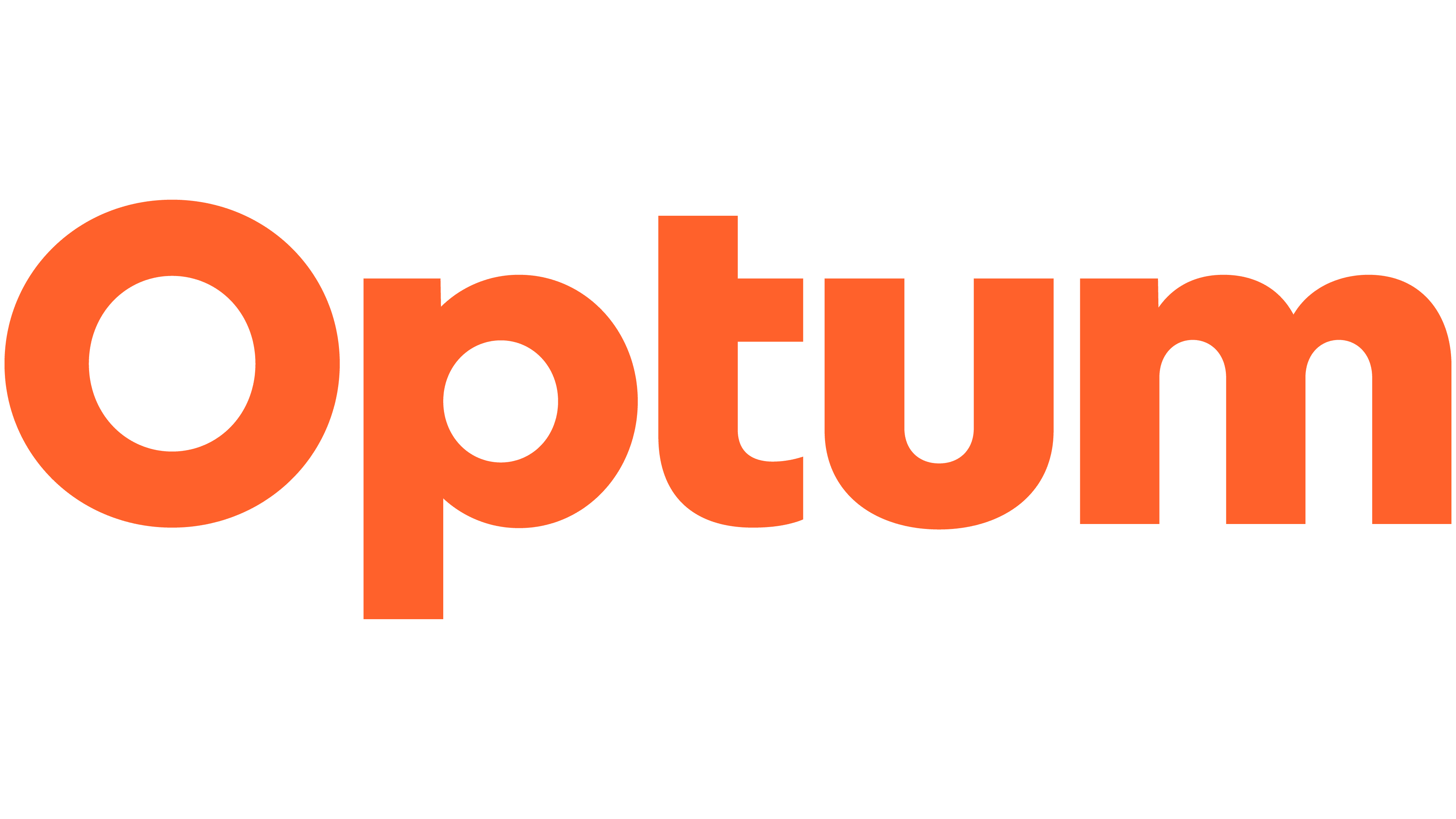 Optum Logo PNG Download