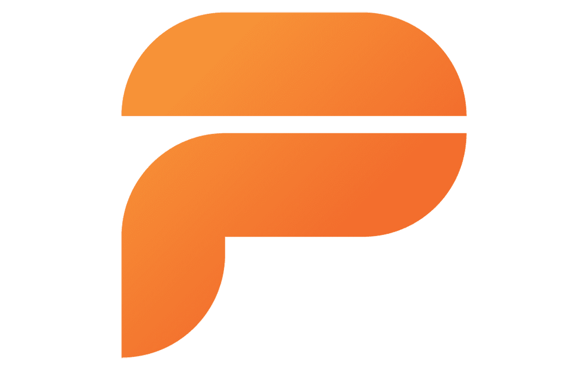 Paragon Logo PNG Download