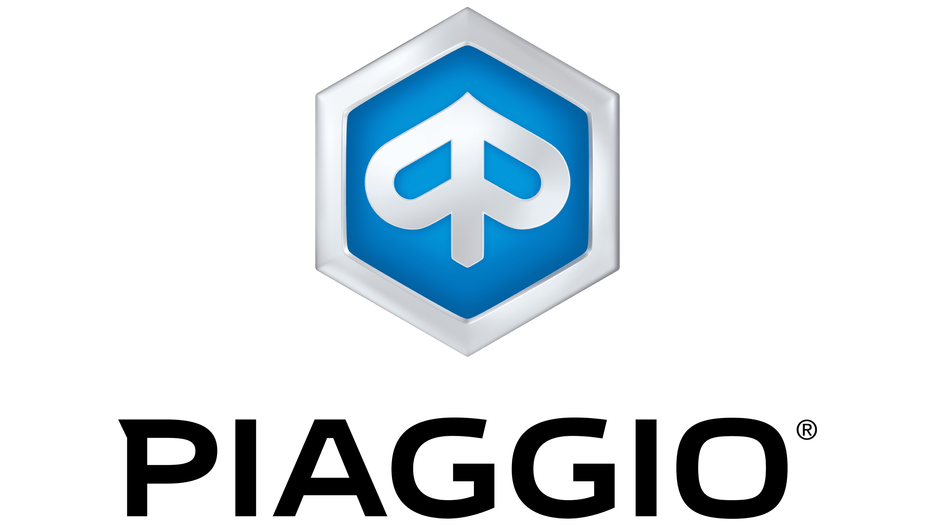 Piaggio Logo PNG Download