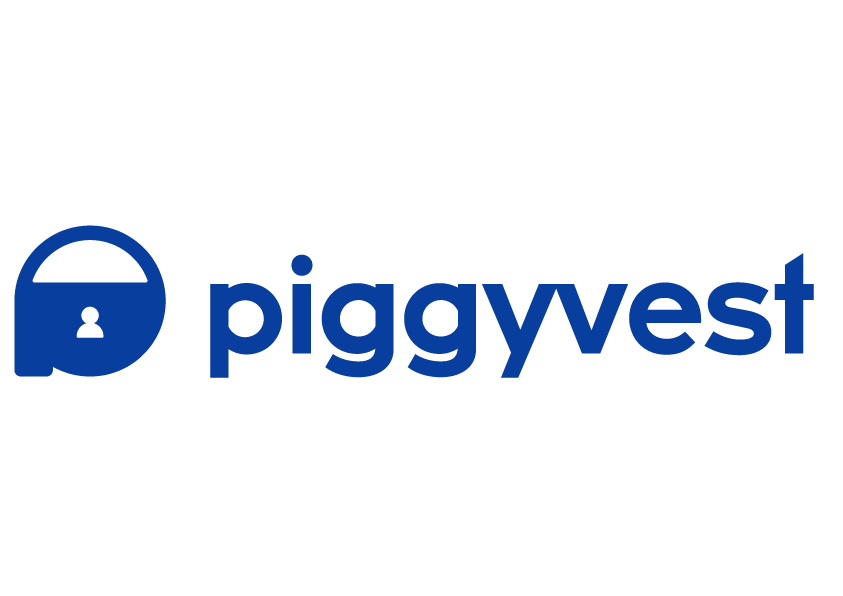 Piggyvest Logo PNG Download