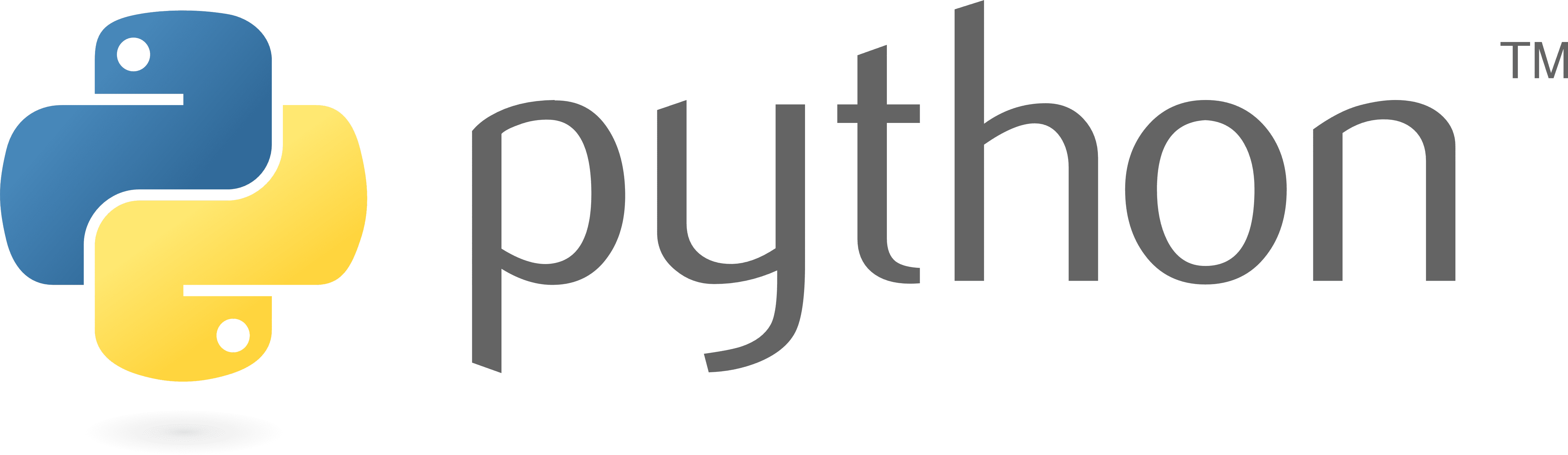 Python Logo PNG Download