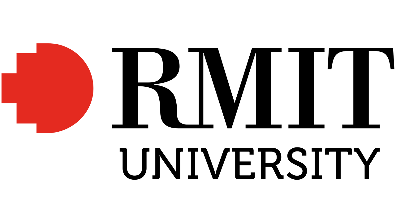 RMIT Logo PNG Download