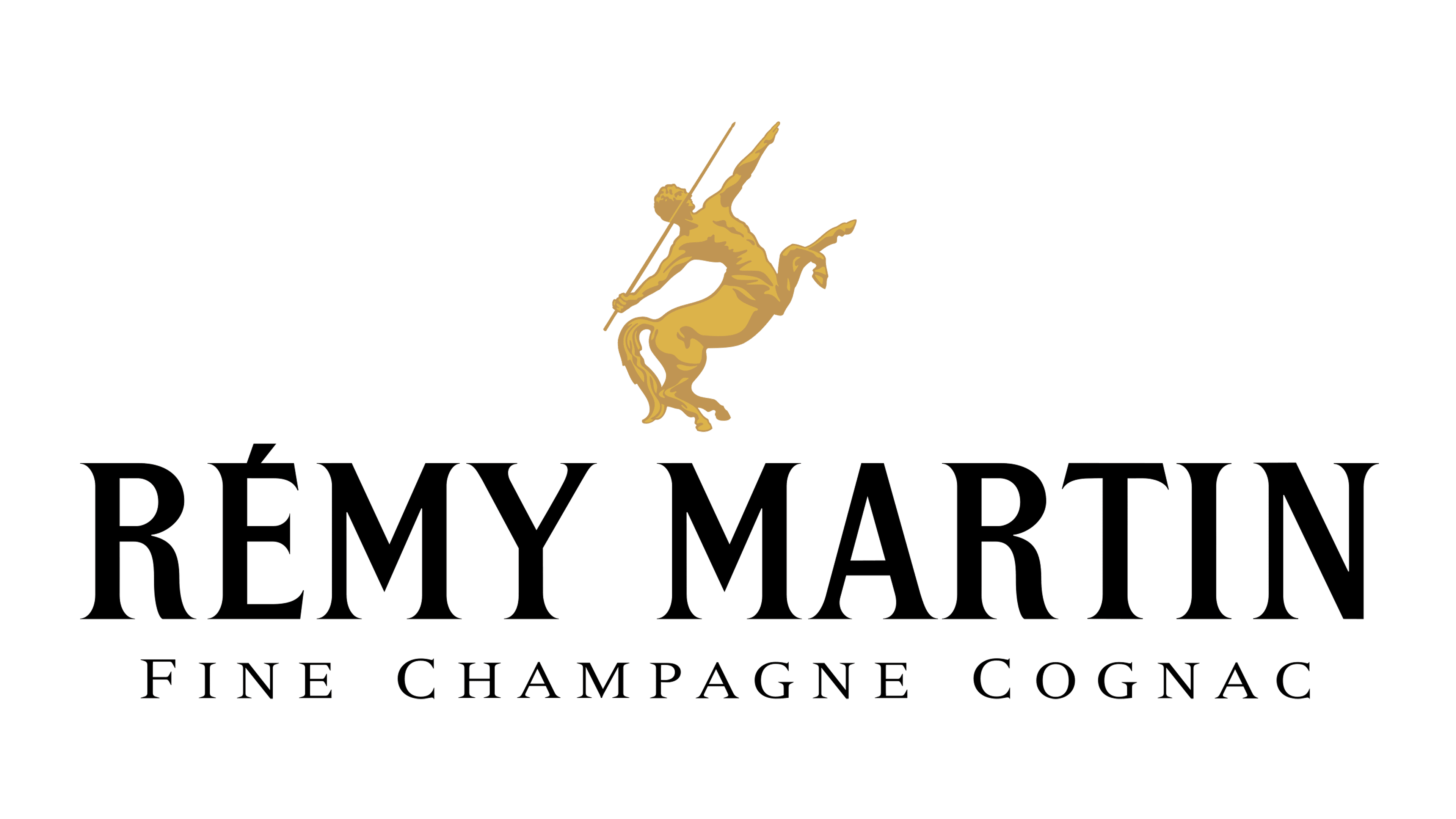 Remy Martin Logo