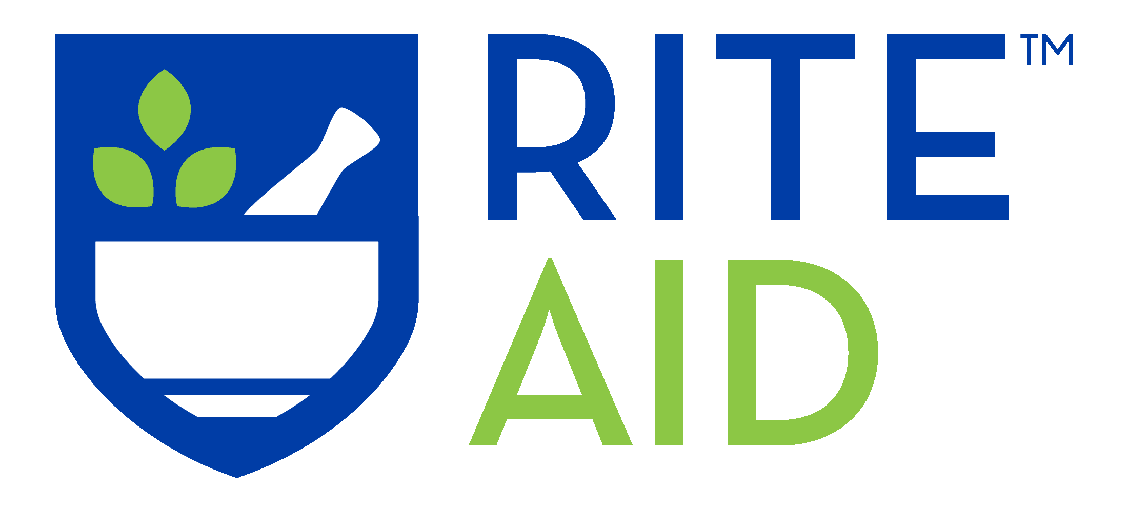 Rite Aid Logo PNG Download