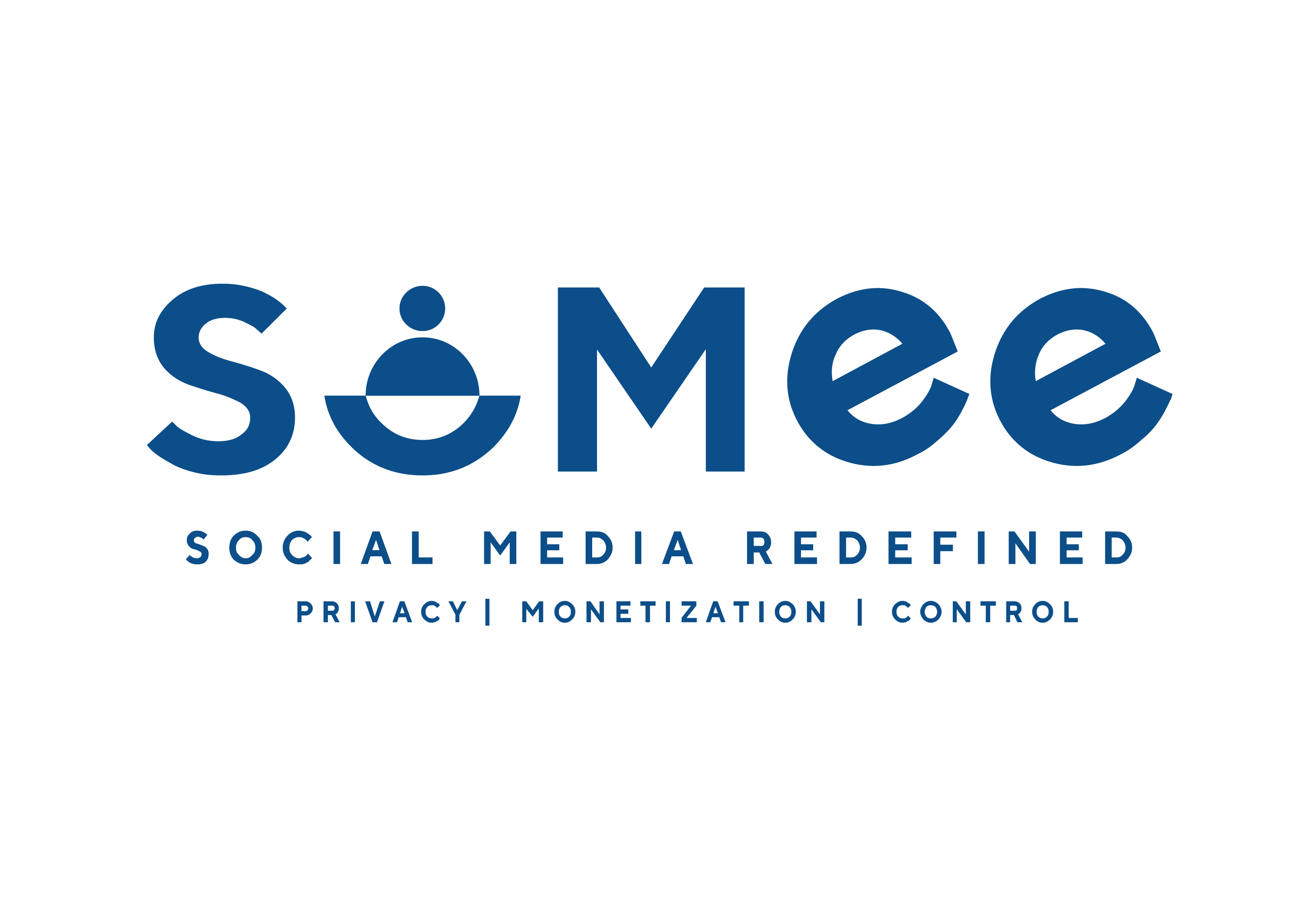 Somee Social Logo