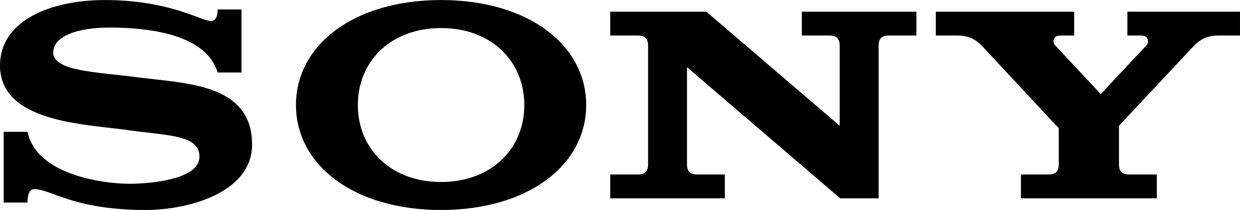 Sony Logo PNG Download