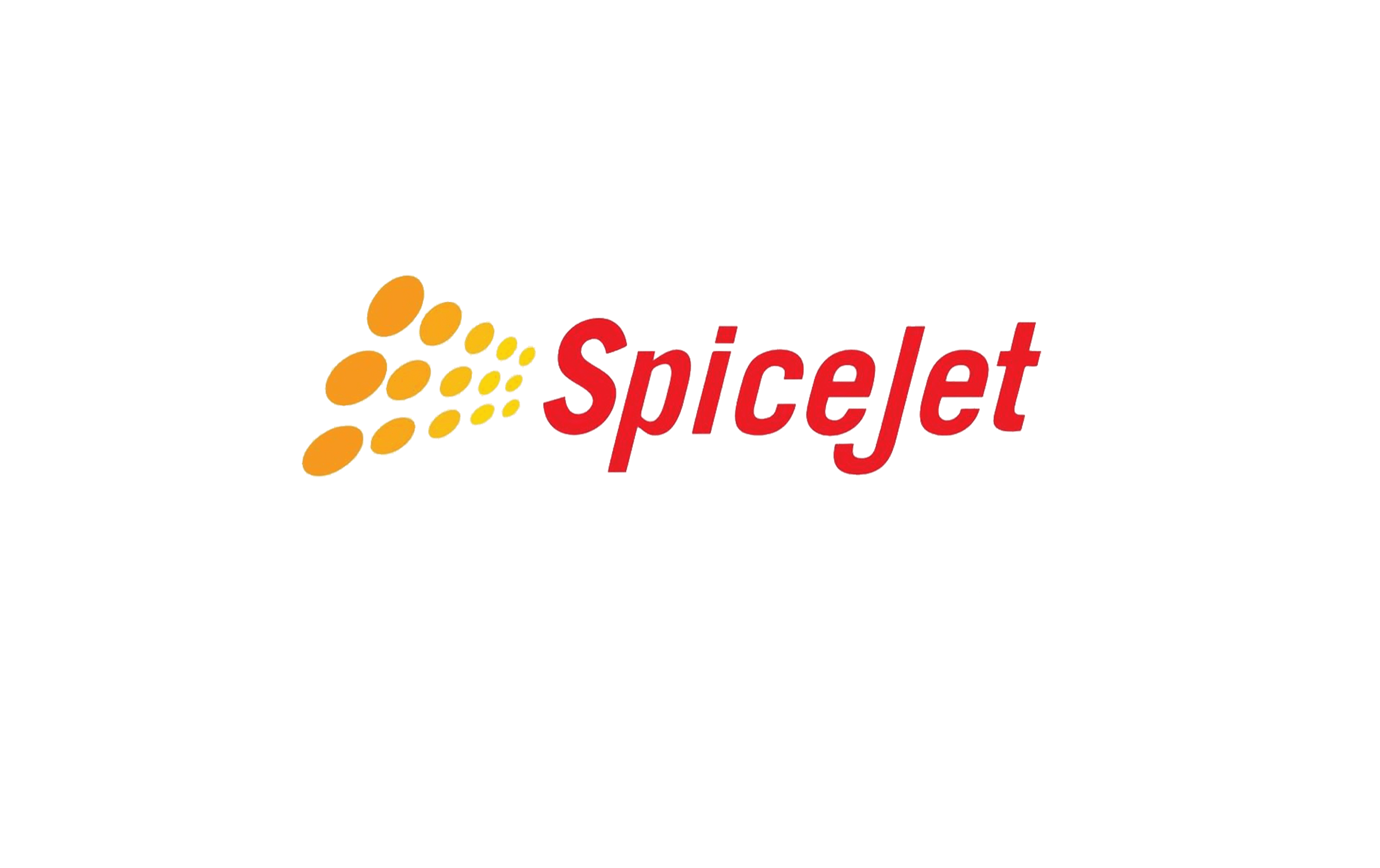 SpiceJet Logo PNG Download