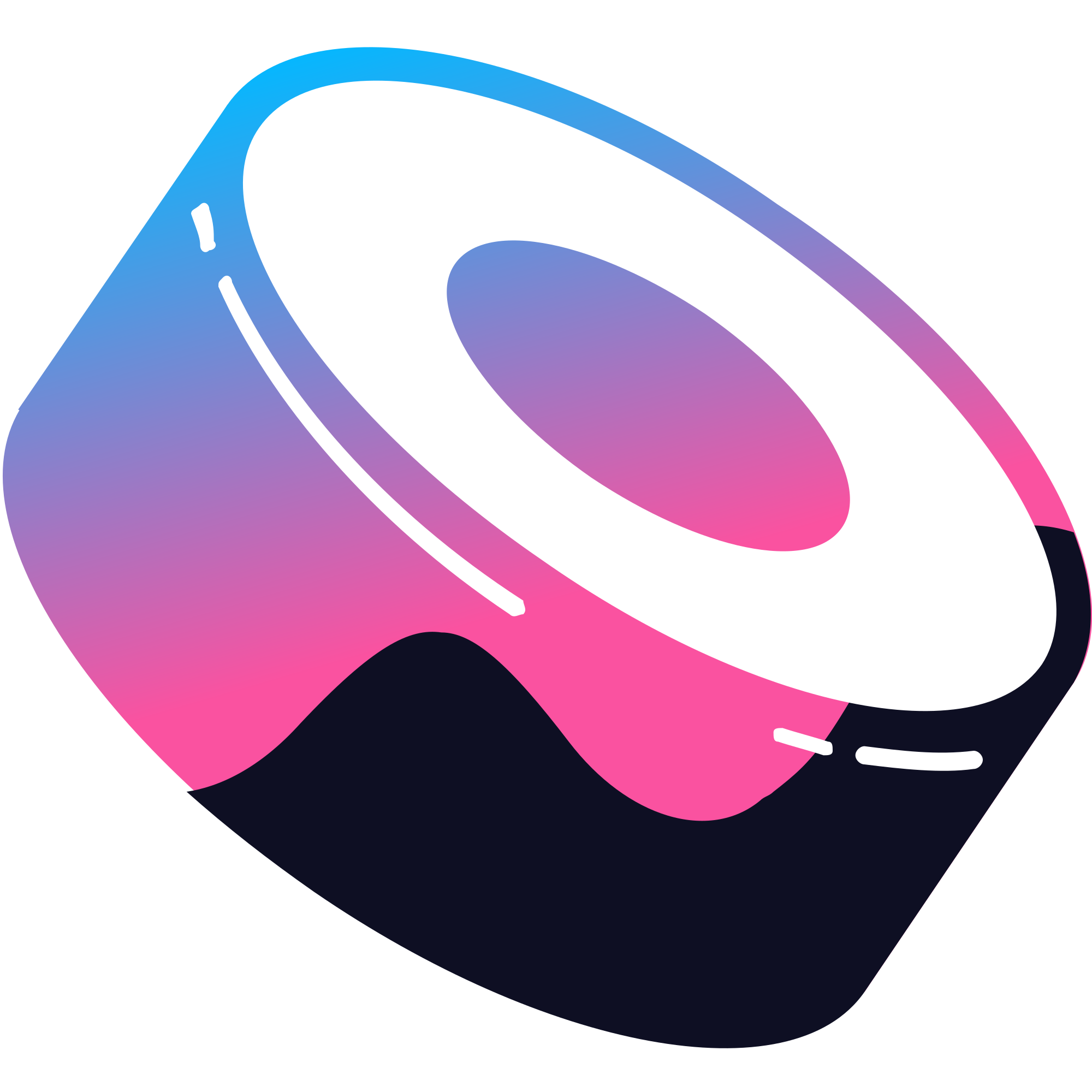Sushiswap Logo PNG Download