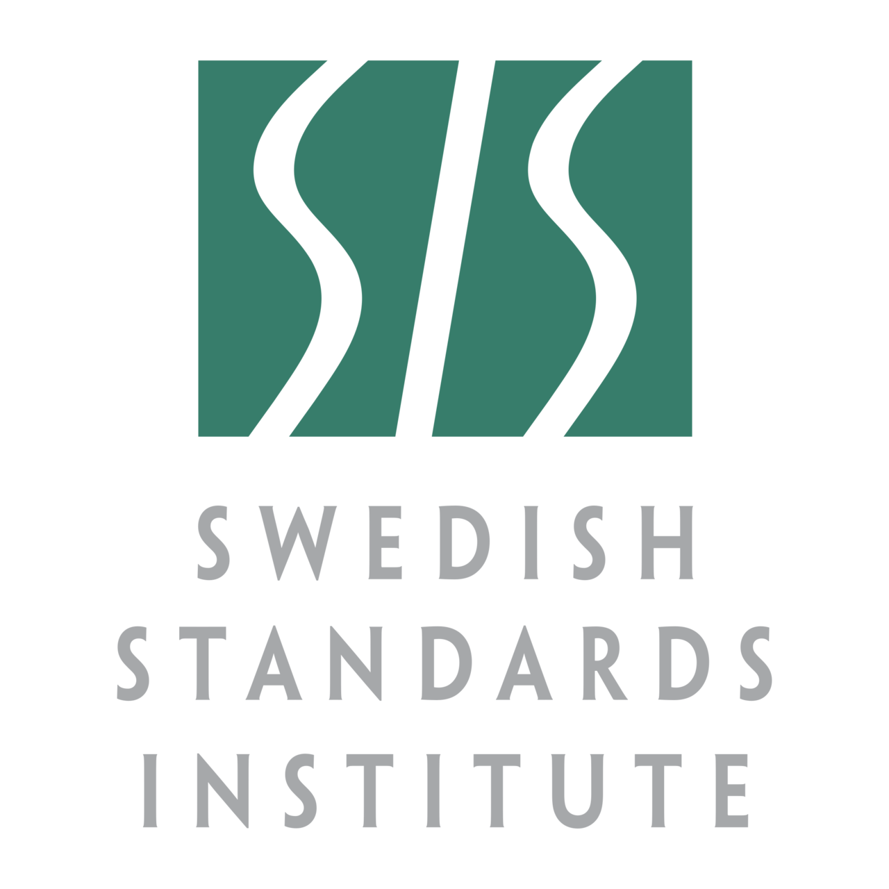 Swedish Standards Institute Sis Logo PNG Download