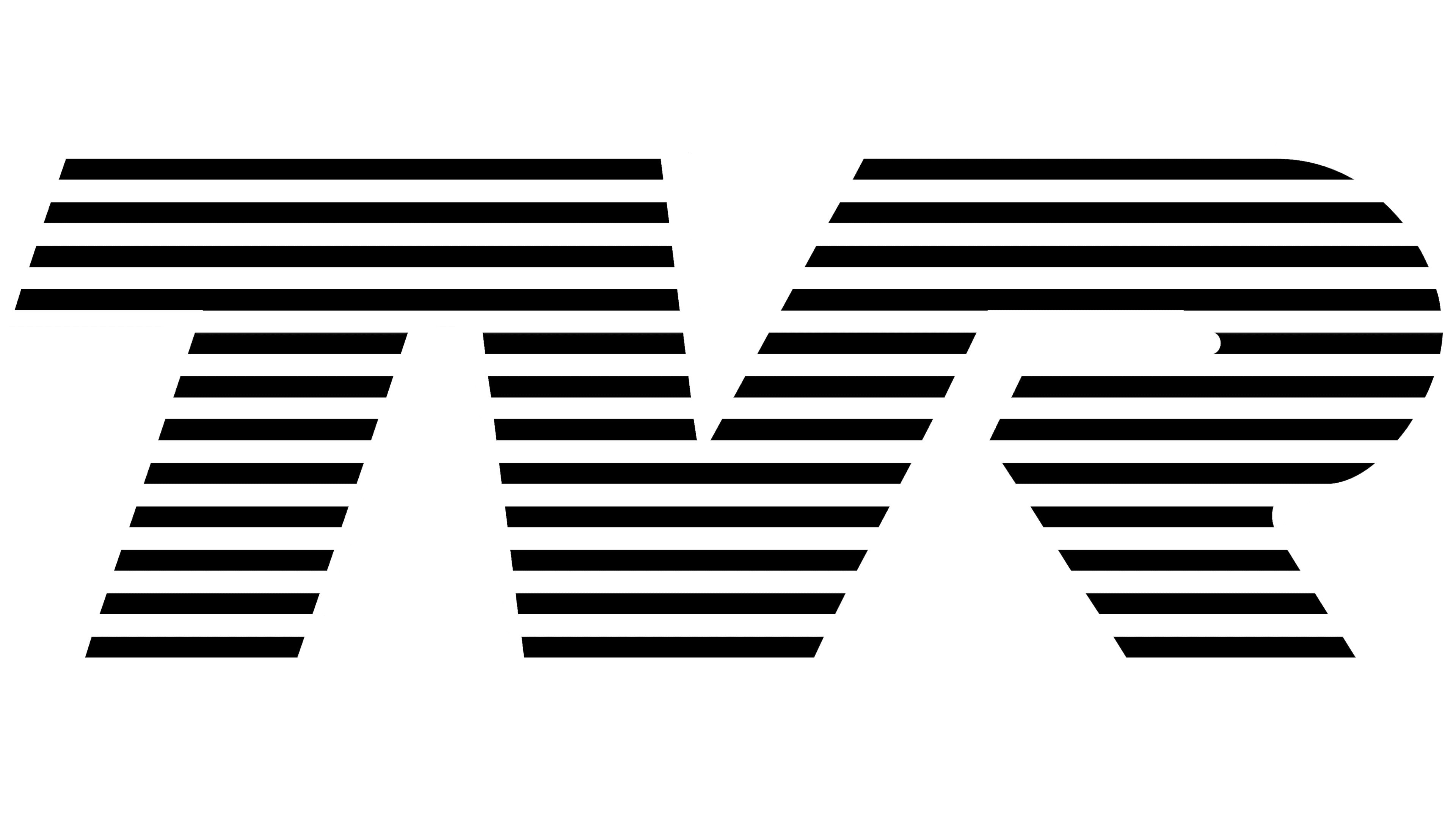 Tvr Motors Logo PNG Download