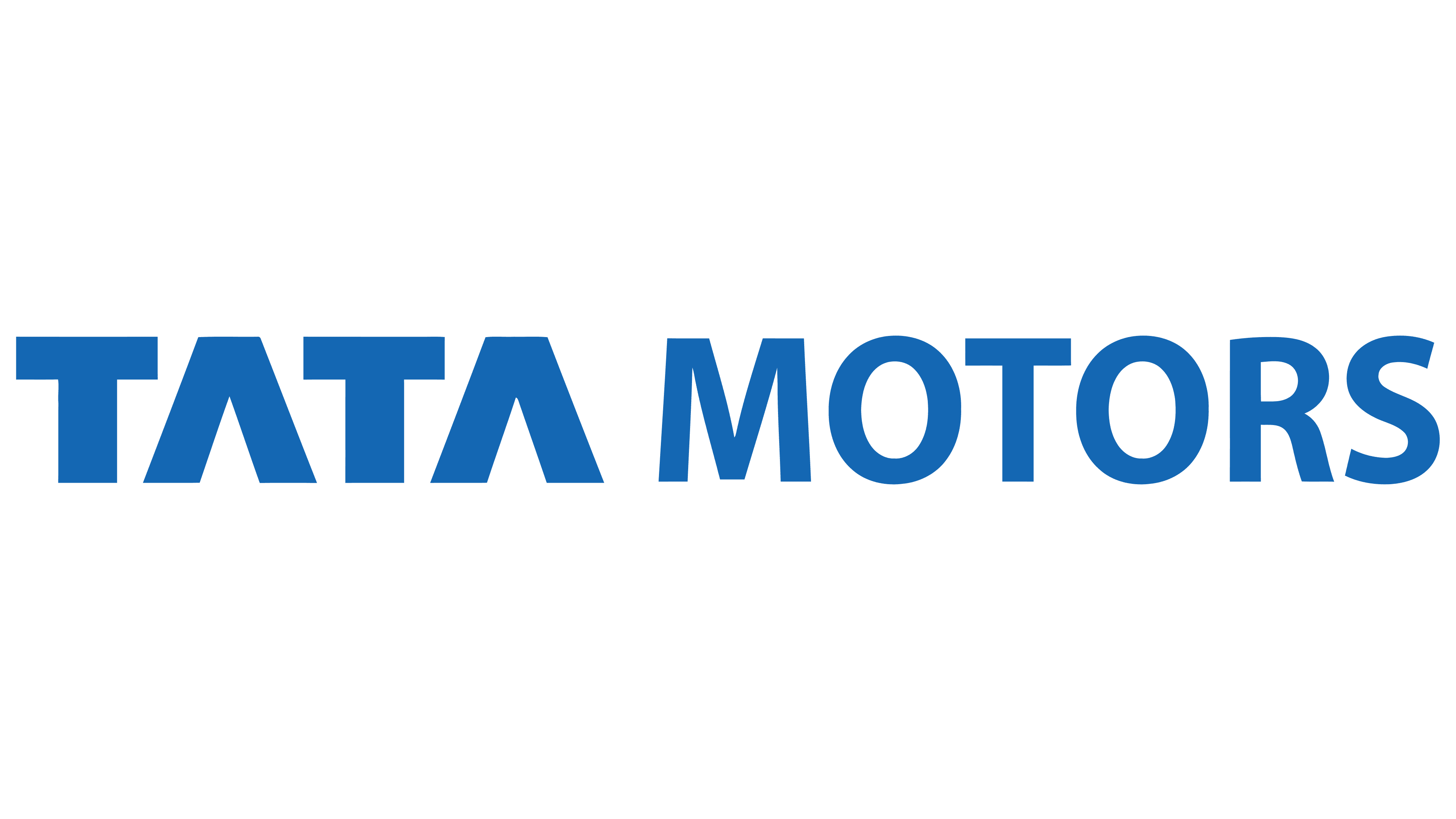 Tata Logo PNG Download