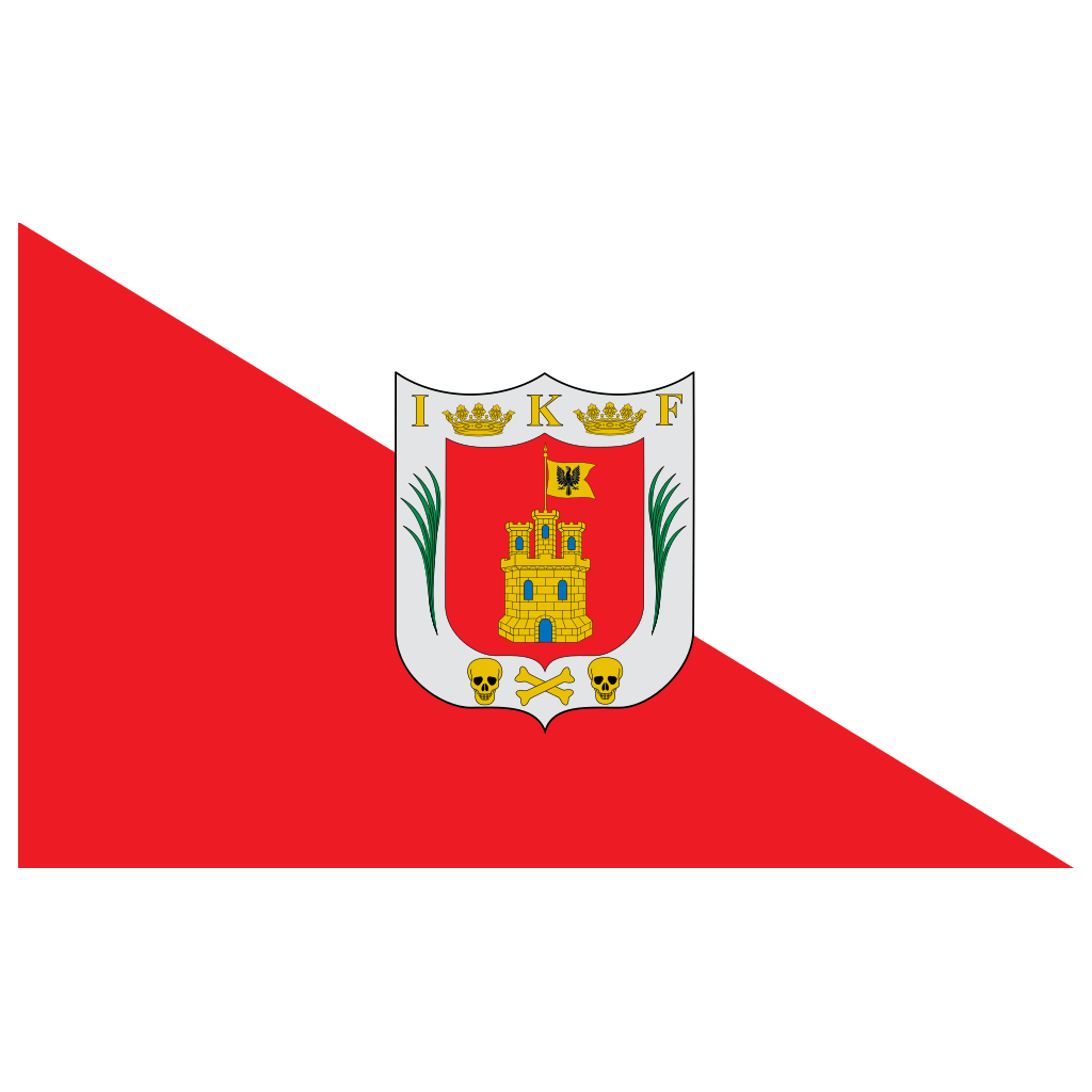 Tlaxcala Flag Logo PNG Download