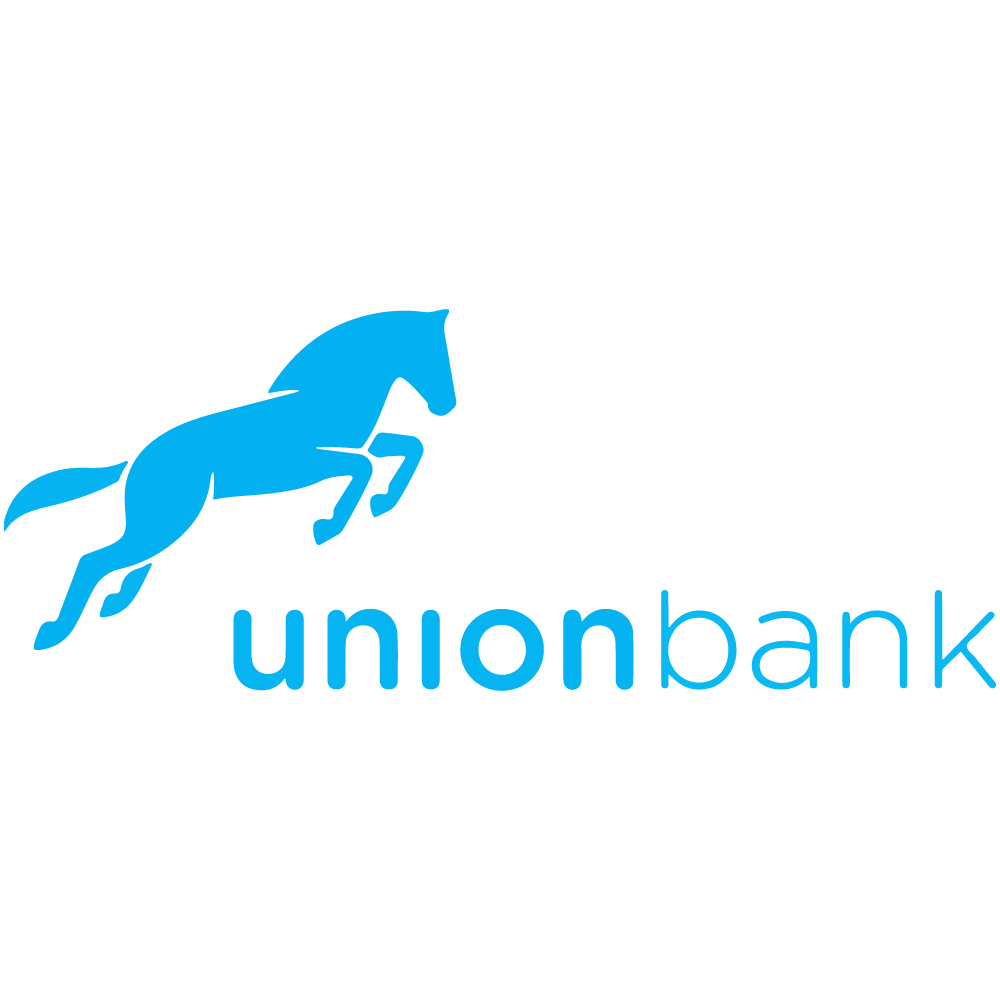 Union Bank Nigeria Logo PNG Download