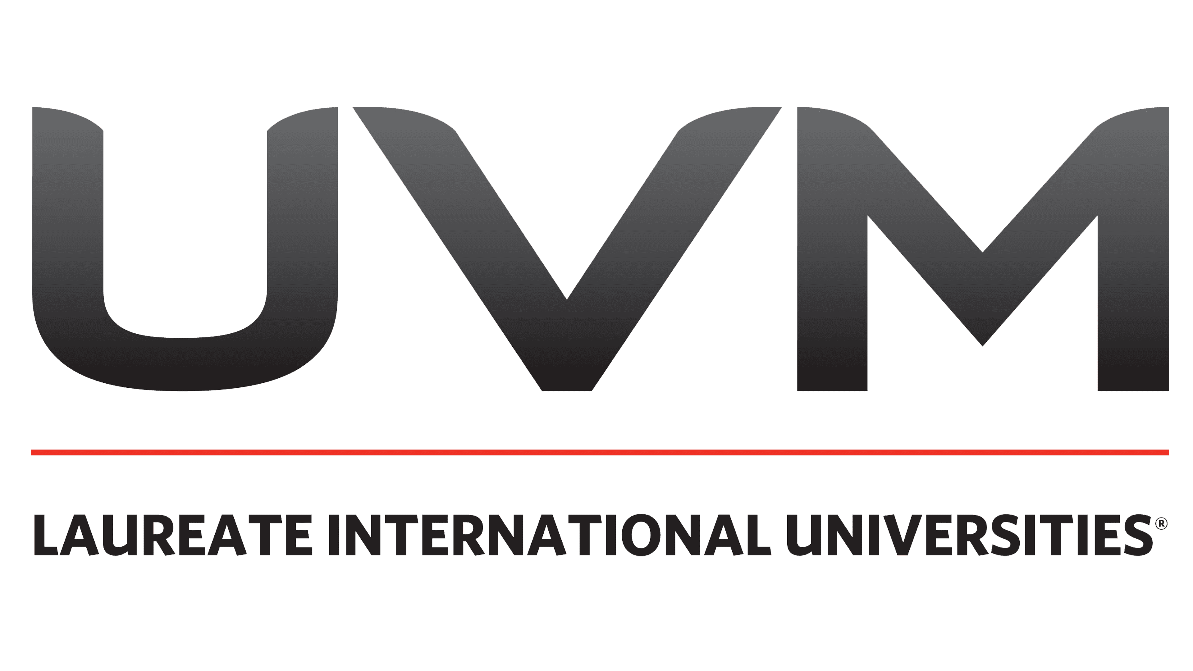 Universidad Del Valle de Mexico Logo PNG Download