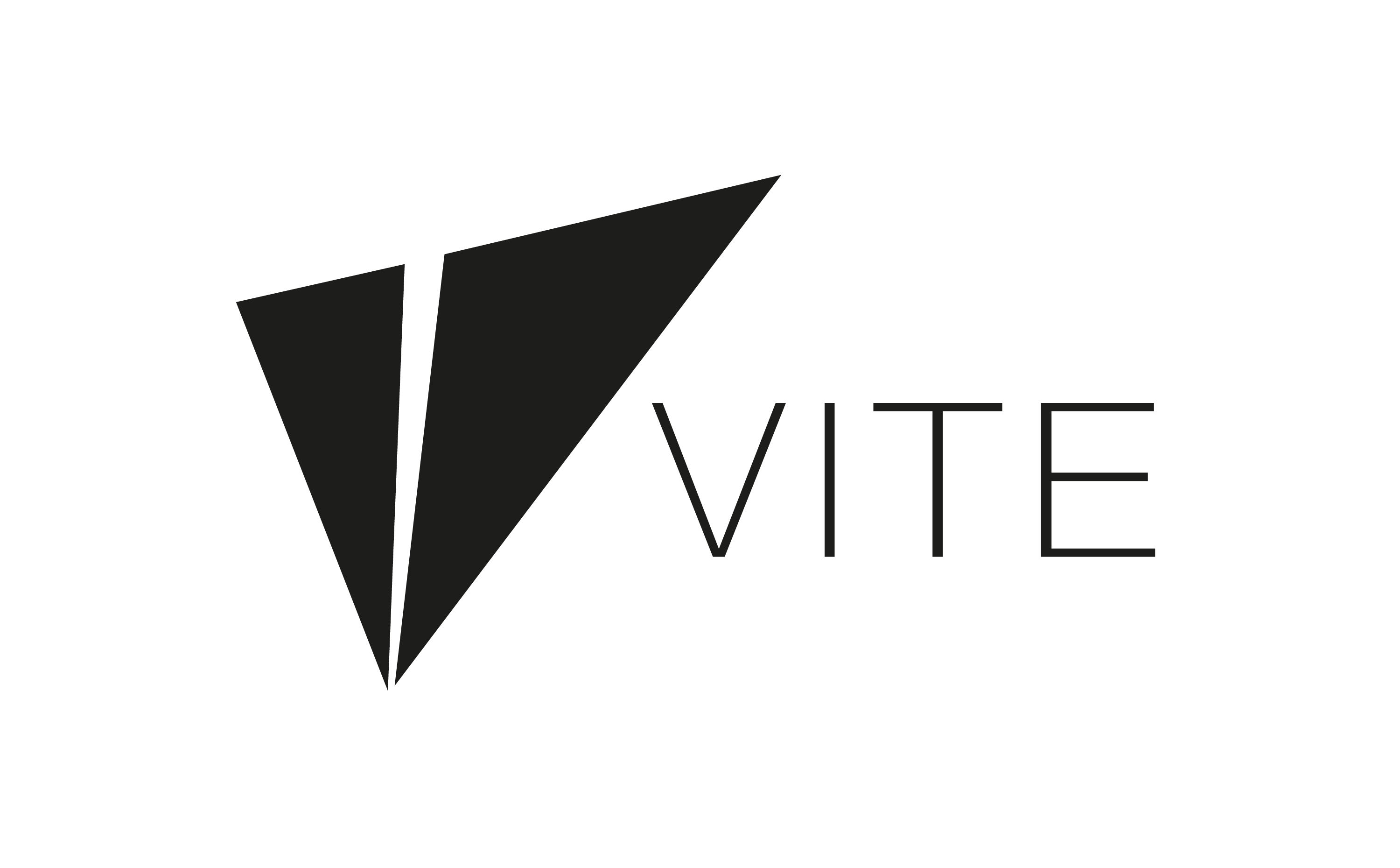 Vite Logo PNG Download