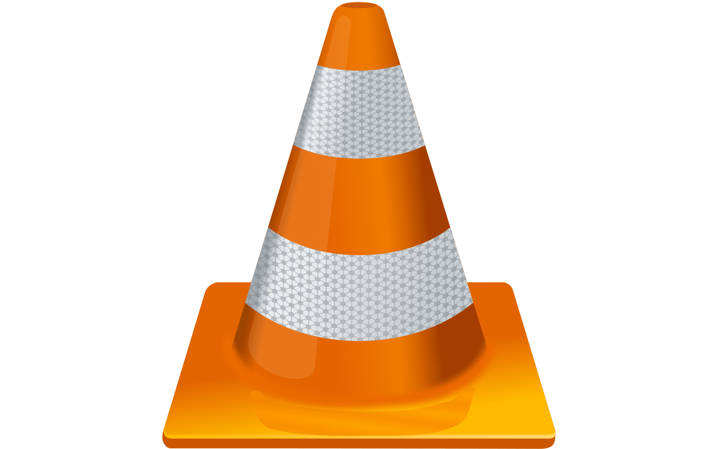 Vlc Logo PNG Download