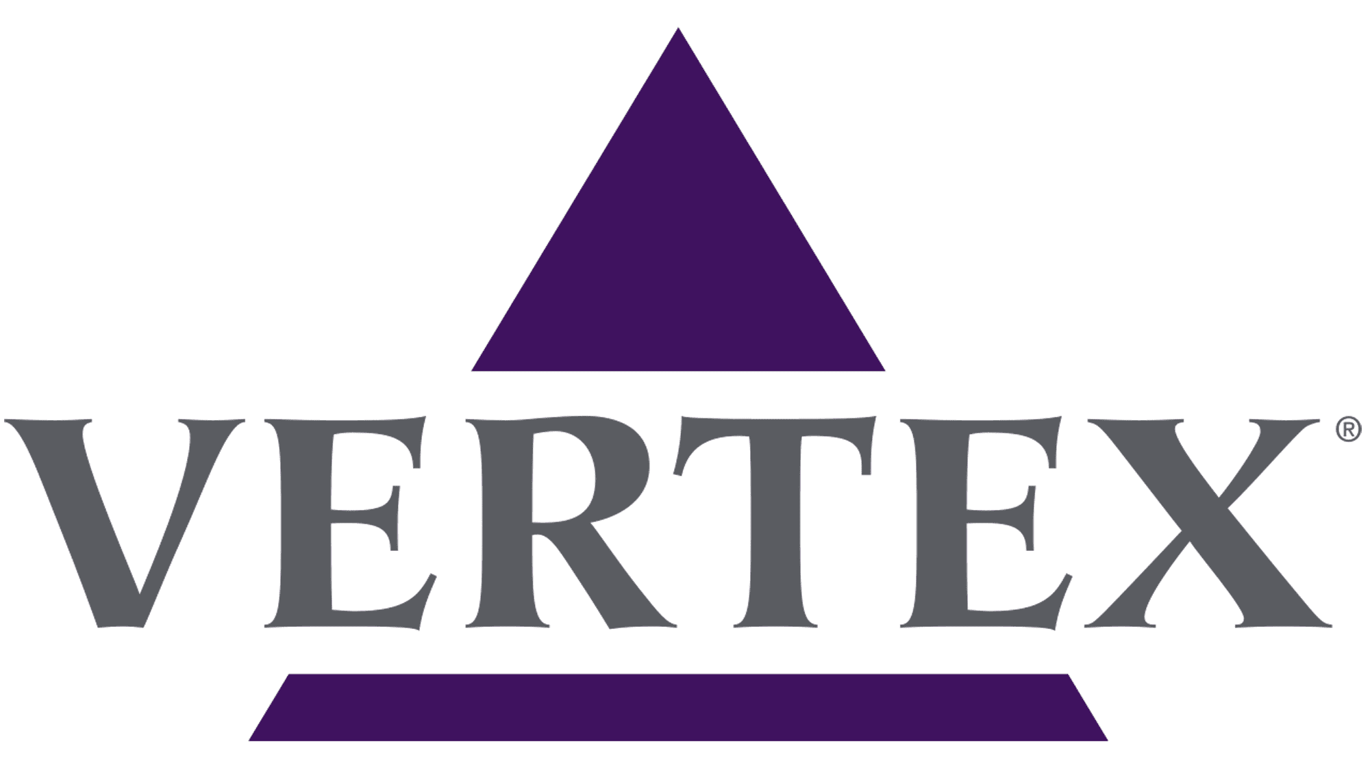 Vertex Logo PNG Download