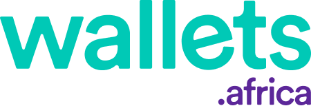Wallets Africa Logo PNG Download