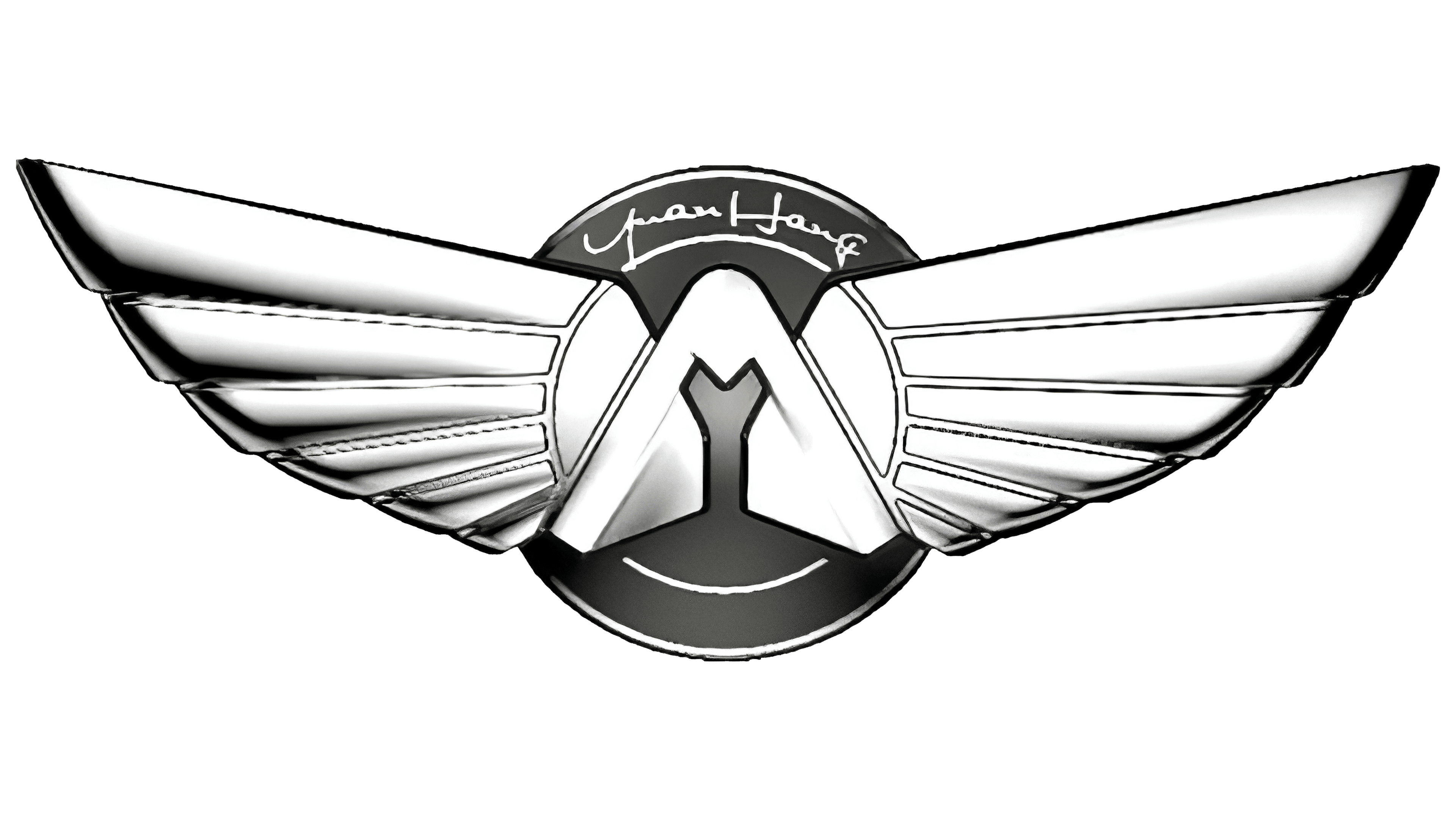 Yuanhang Logo PNG Download