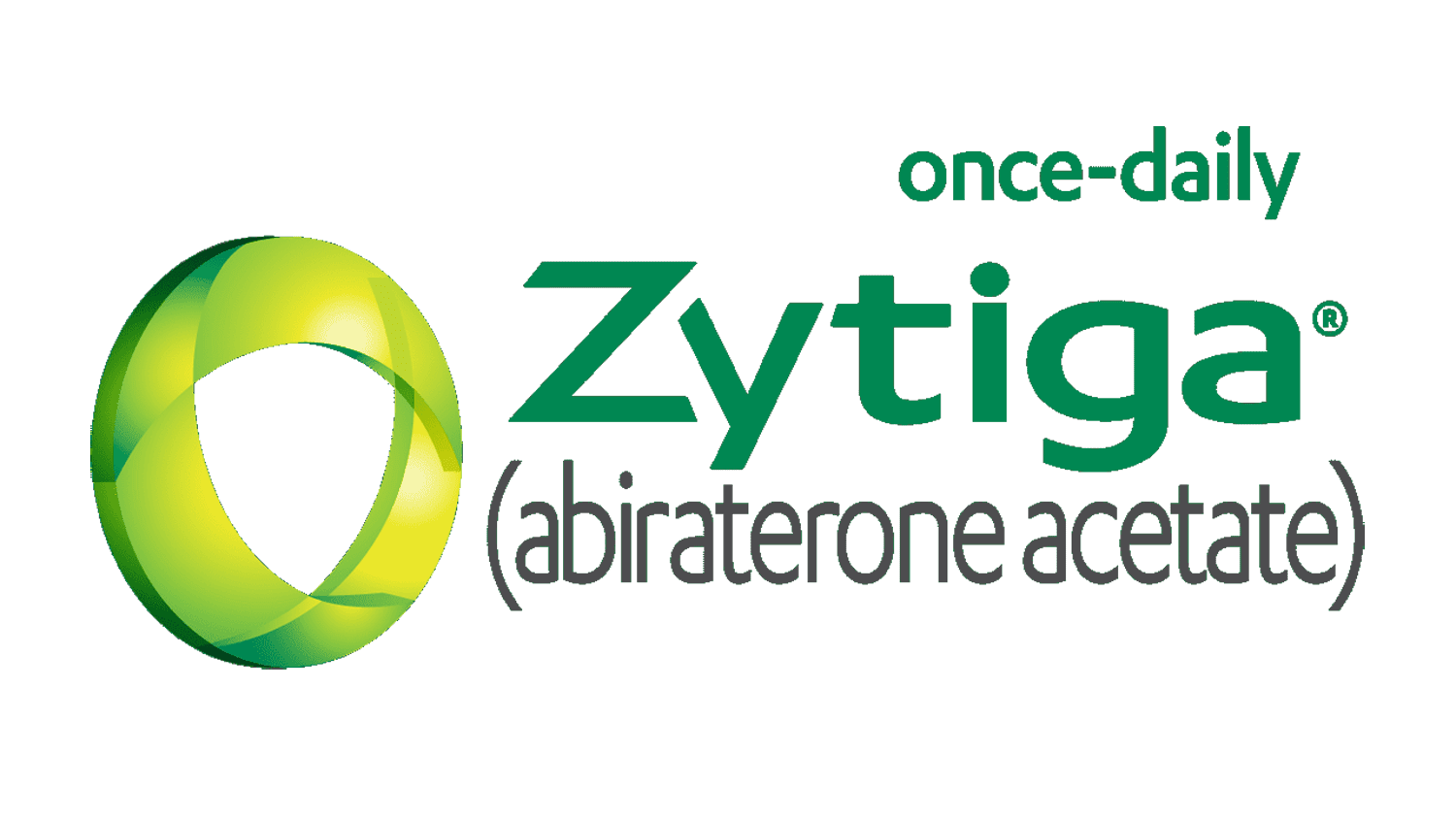 Zytiga Logo PNG Download