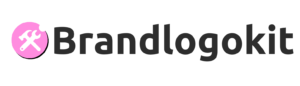 Brandlogokit Logo PNG Download