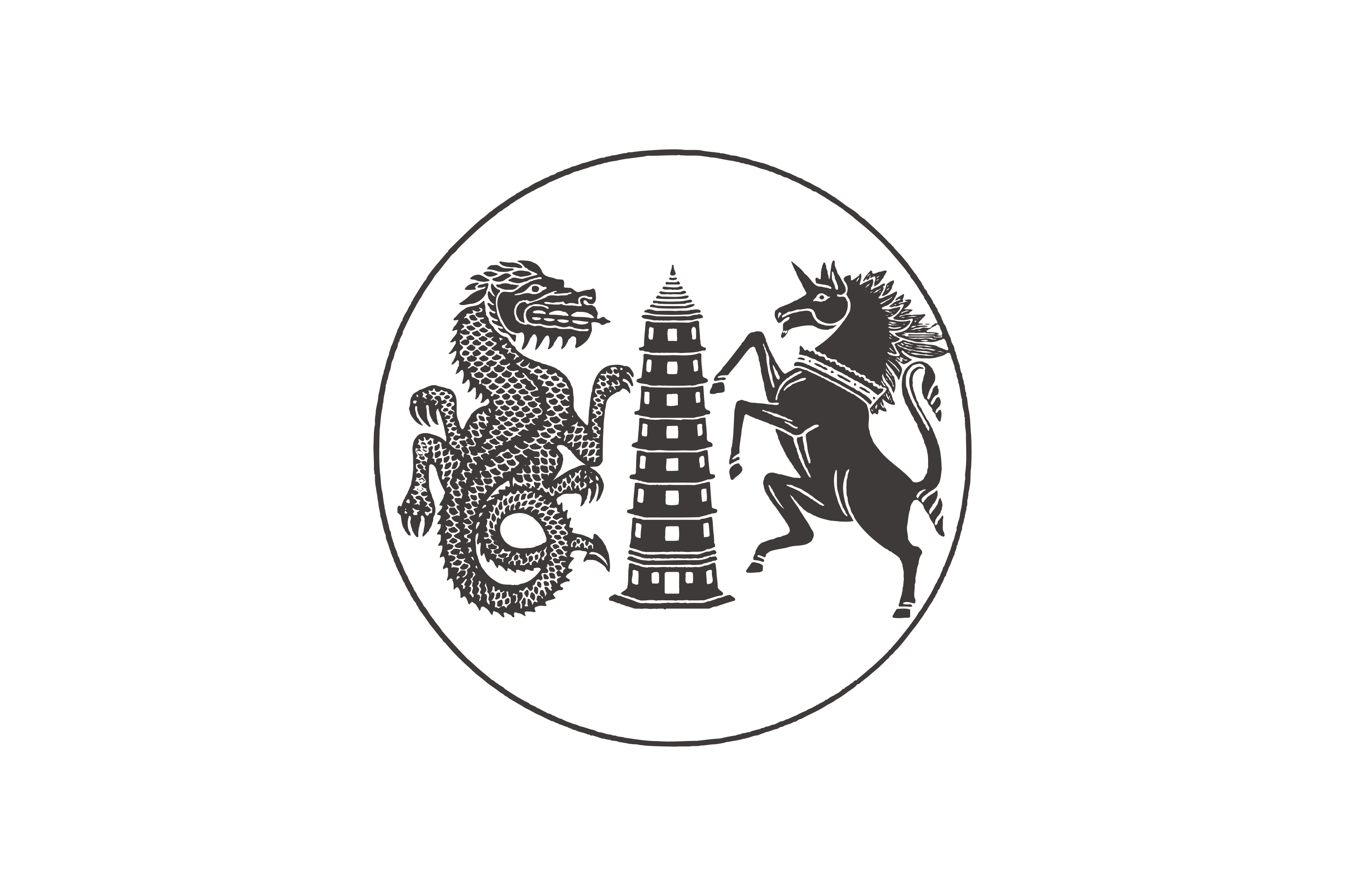A.S. Watson Group Logo PNG Download